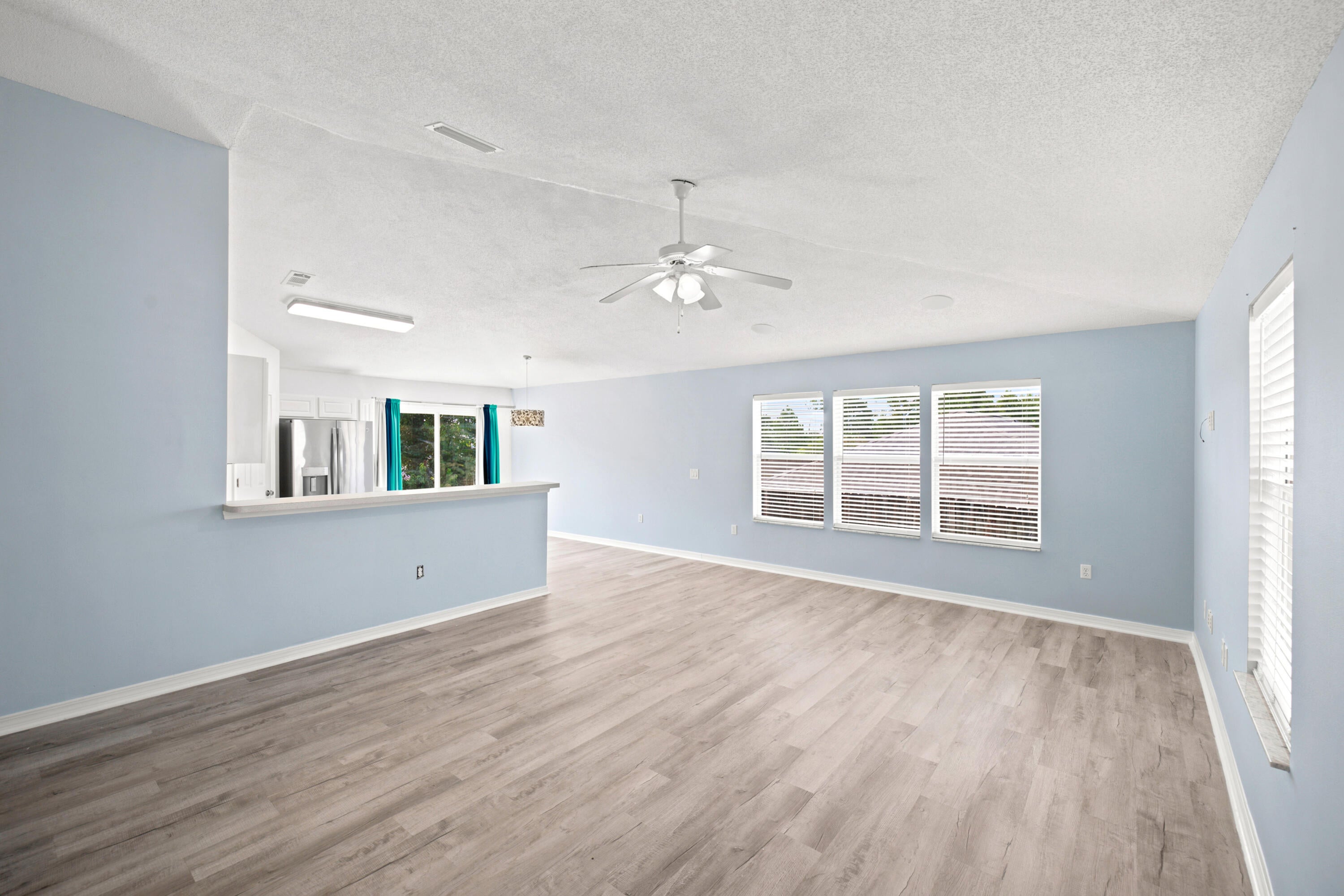 SOUTHWAY ESTATES - Residential
