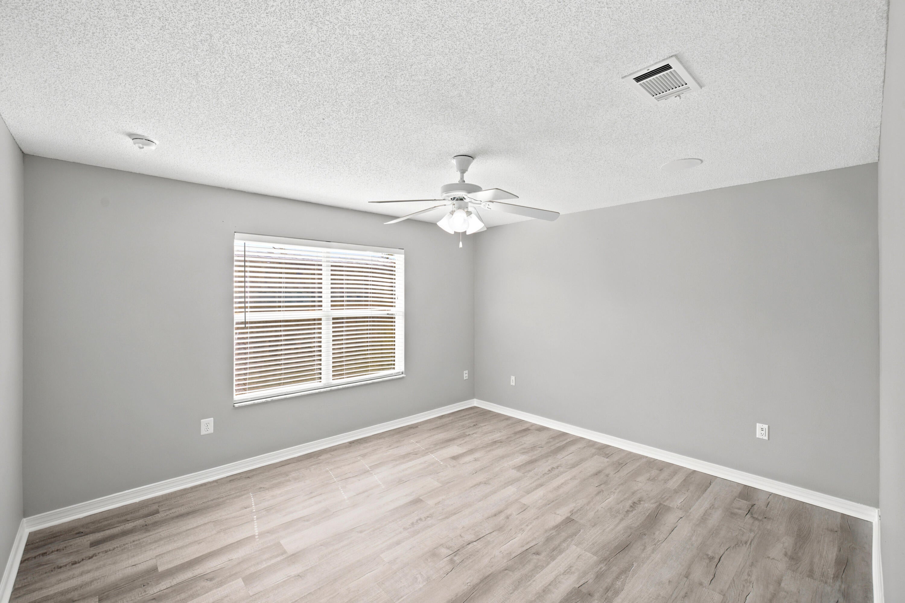 SOUTHWAY ESTATES - Residential