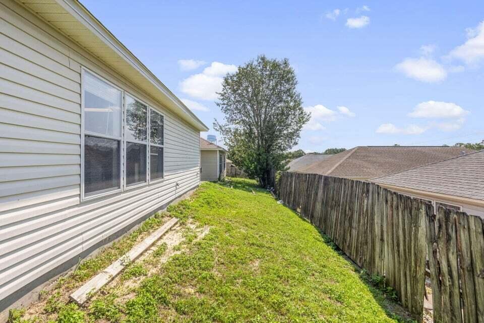 SOUTHWAY ESTATES - Residential