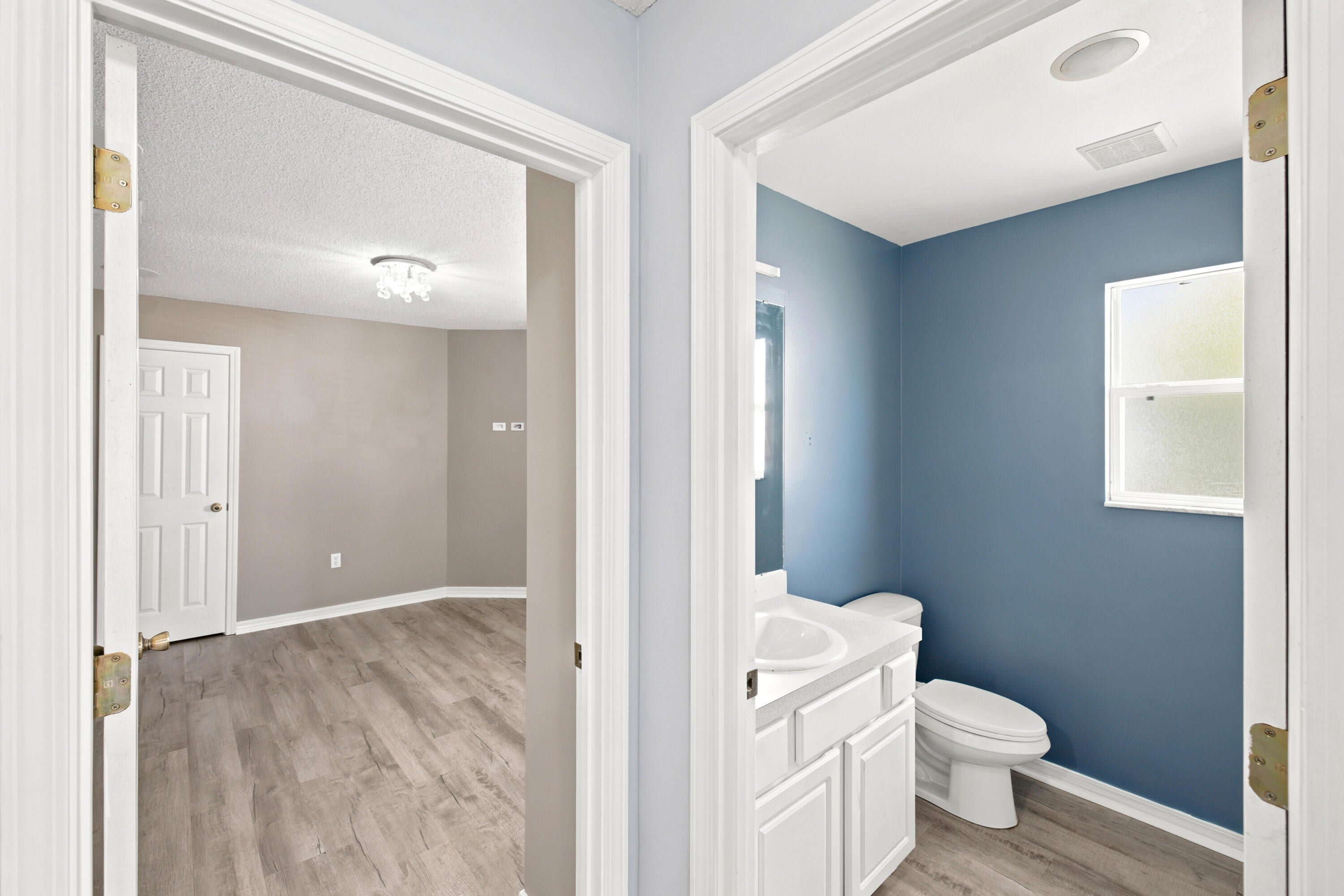 SOUTHWAY ESTATES - Residential