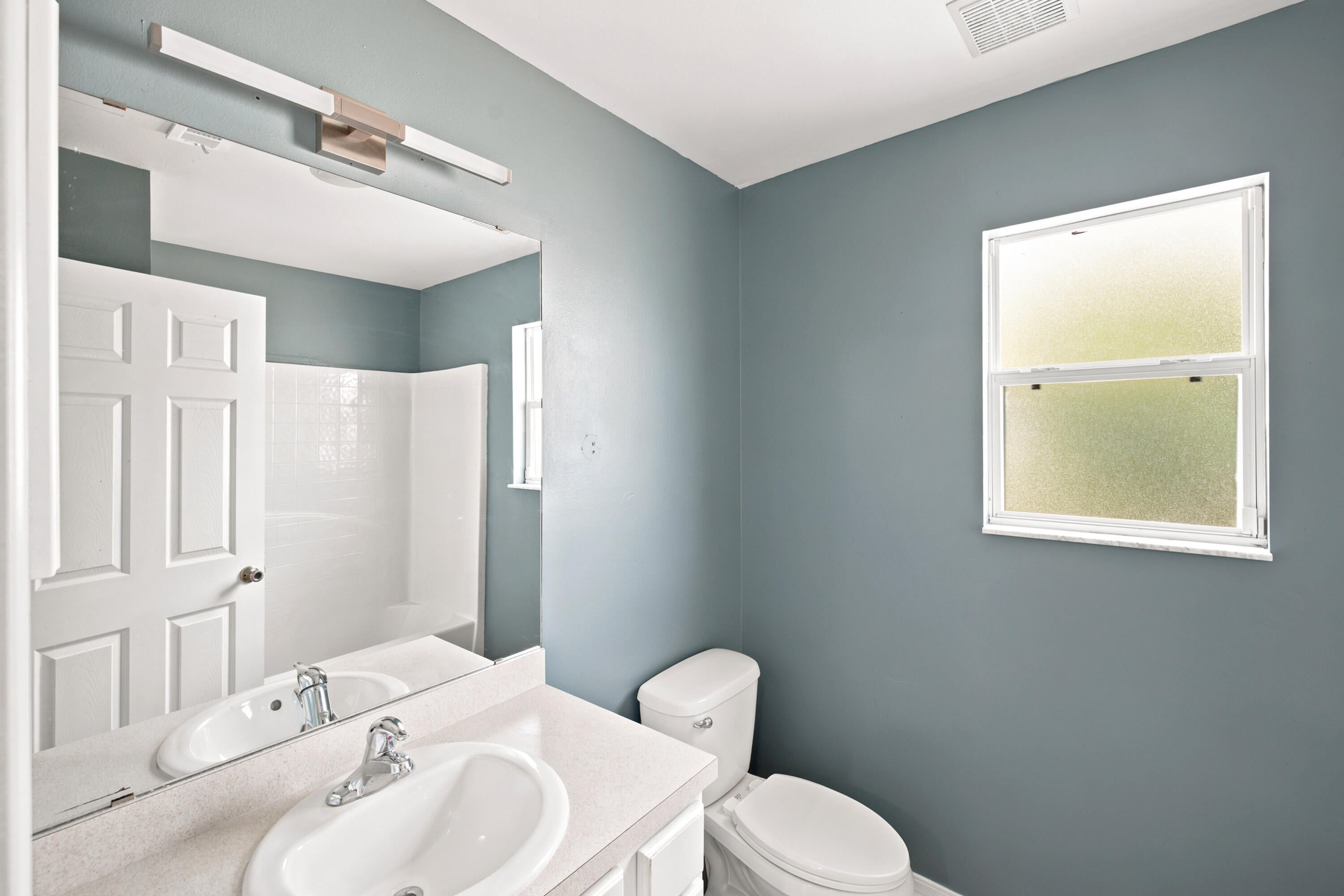 SOUTHWAY ESTATES - Residential