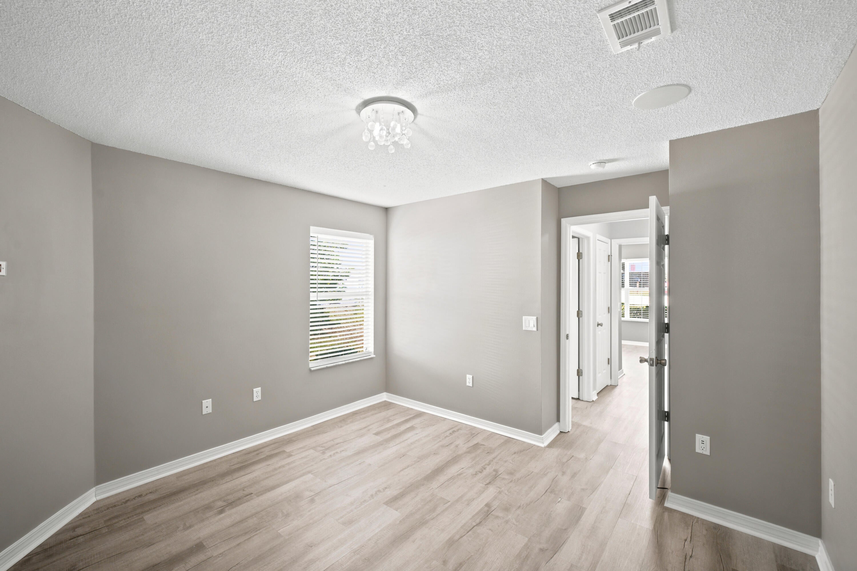 SOUTHWAY ESTATES - Residential