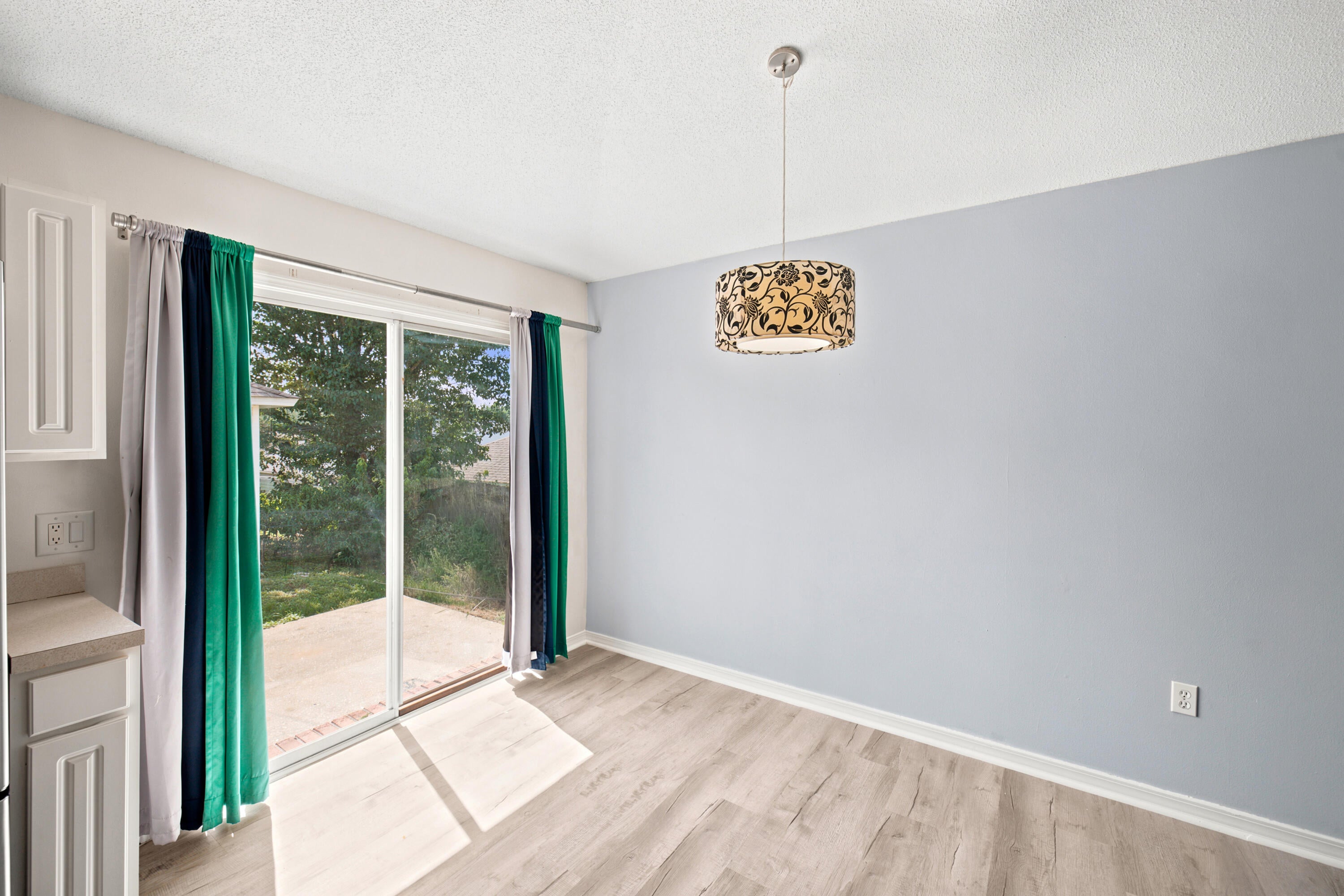 SOUTHWAY ESTATES - Residential