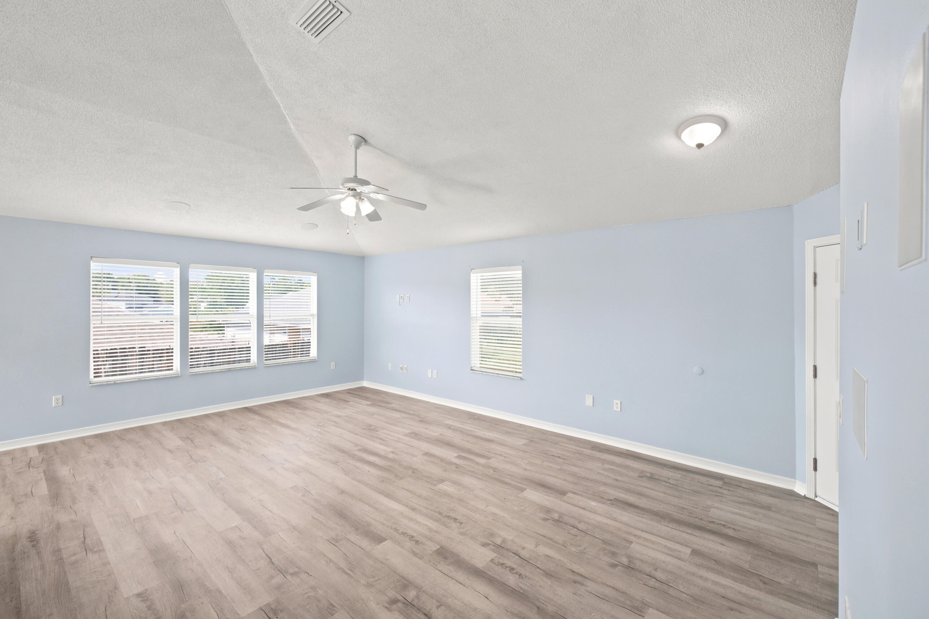 SOUTHWAY ESTATES - Residential