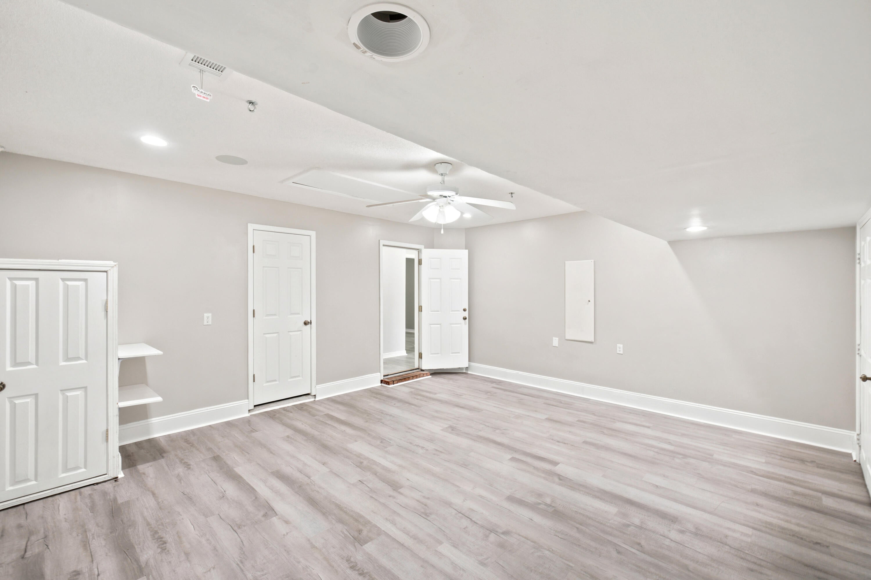 SOUTHWAY ESTATES - Residential
