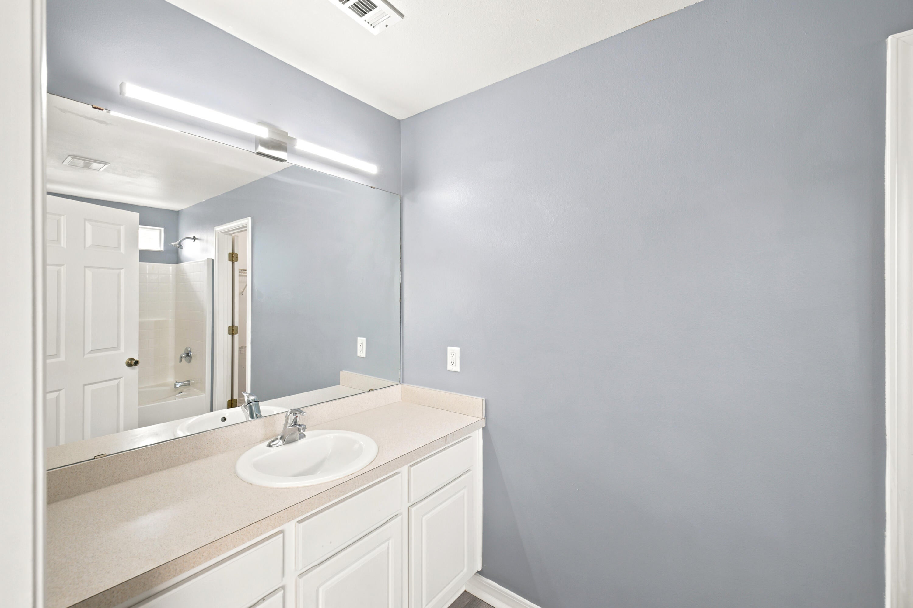 SOUTHWAY ESTATES - Residential