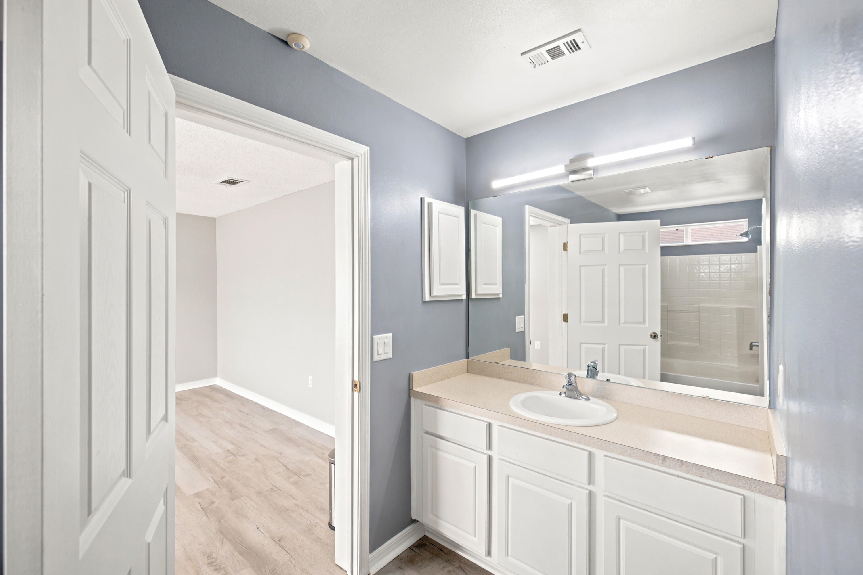 SOUTHWAY ESTATES - Residential