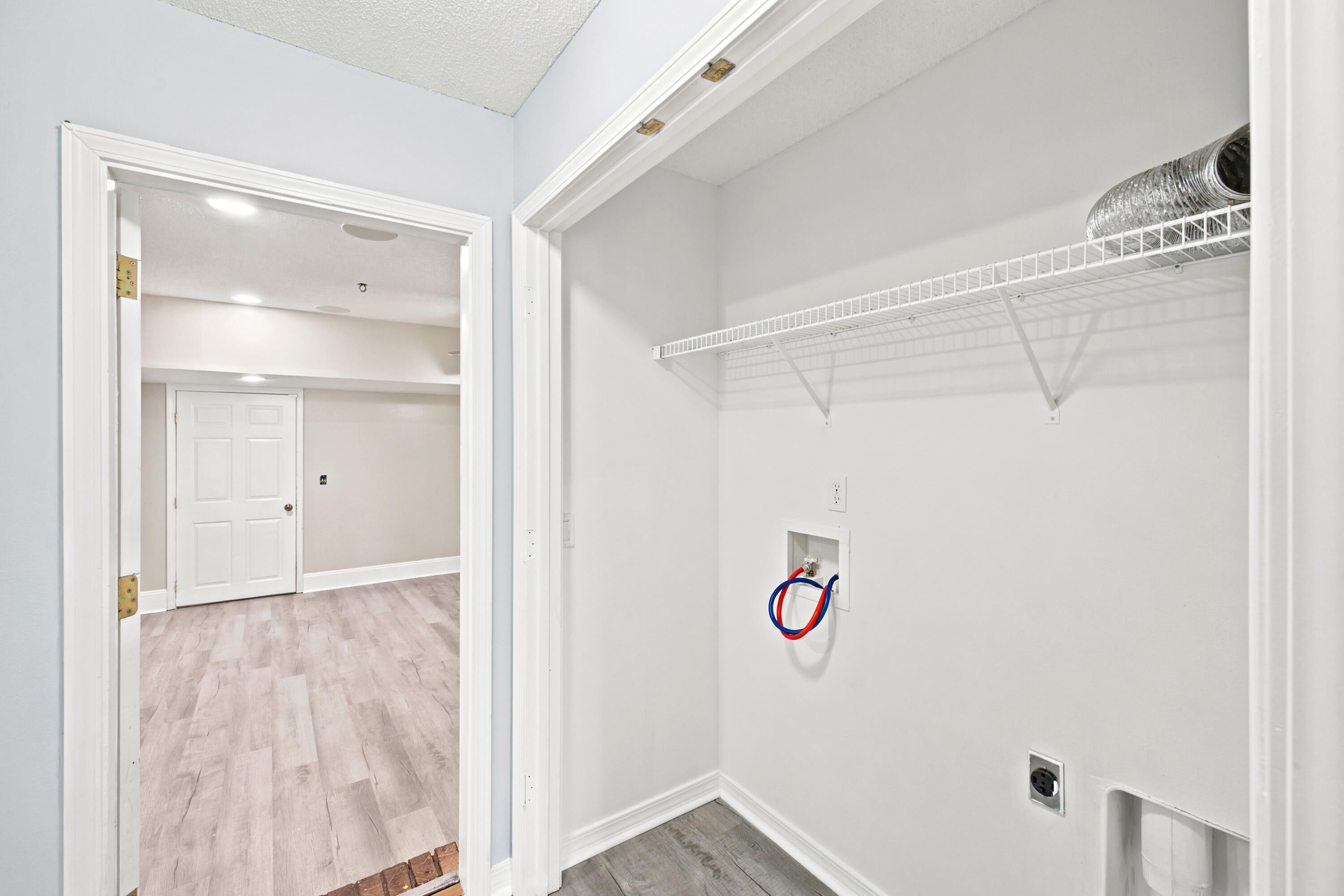SOUTHWAY ESTATES - Residential