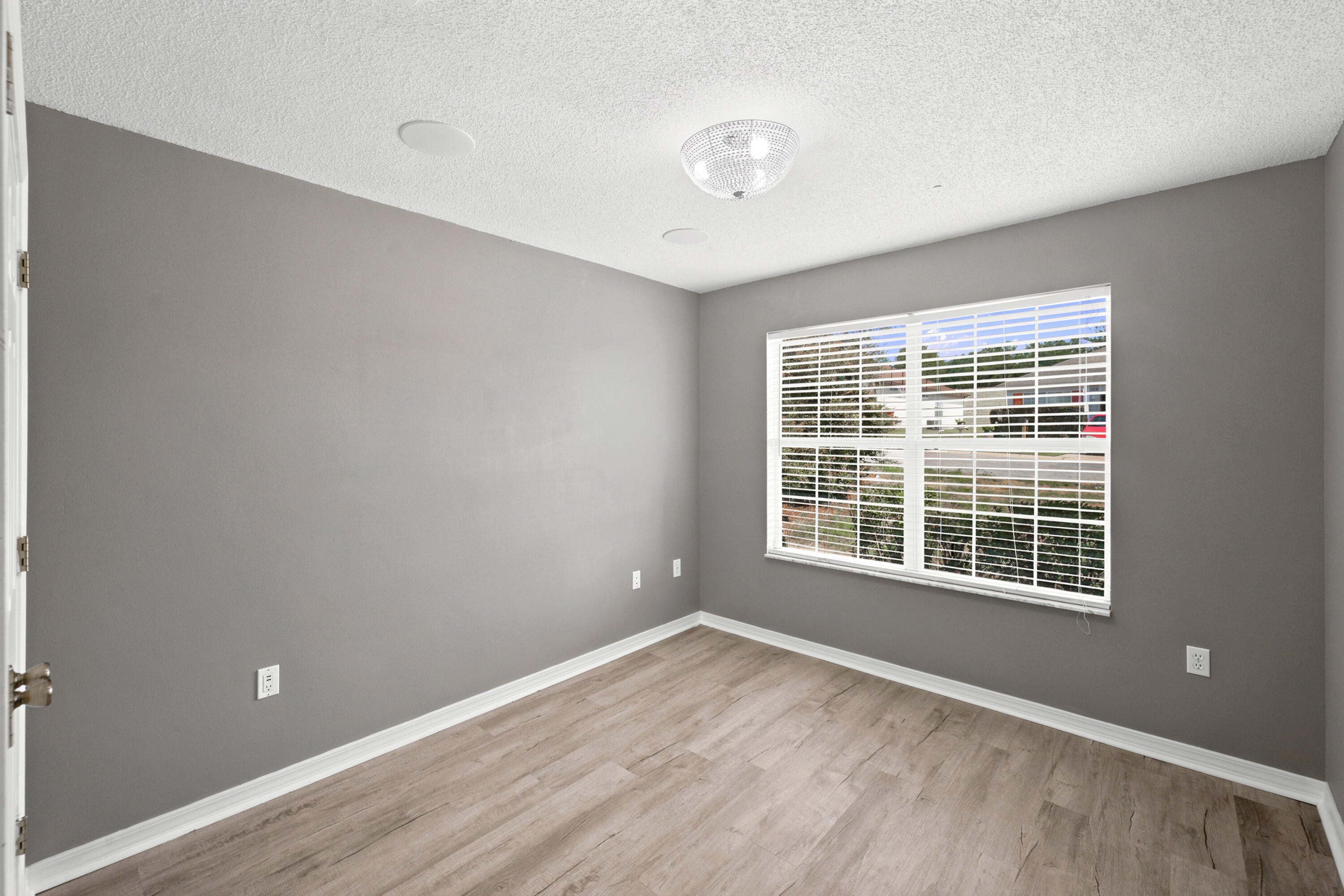 SOUTHWAY ESTATES - Residential