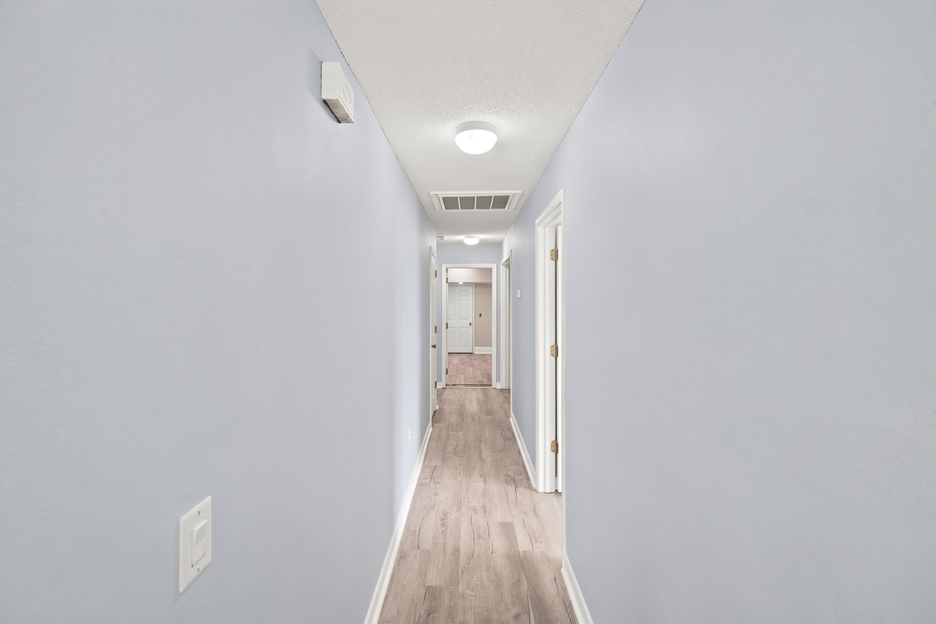 SOUTHWAY ESTATES - Residential
