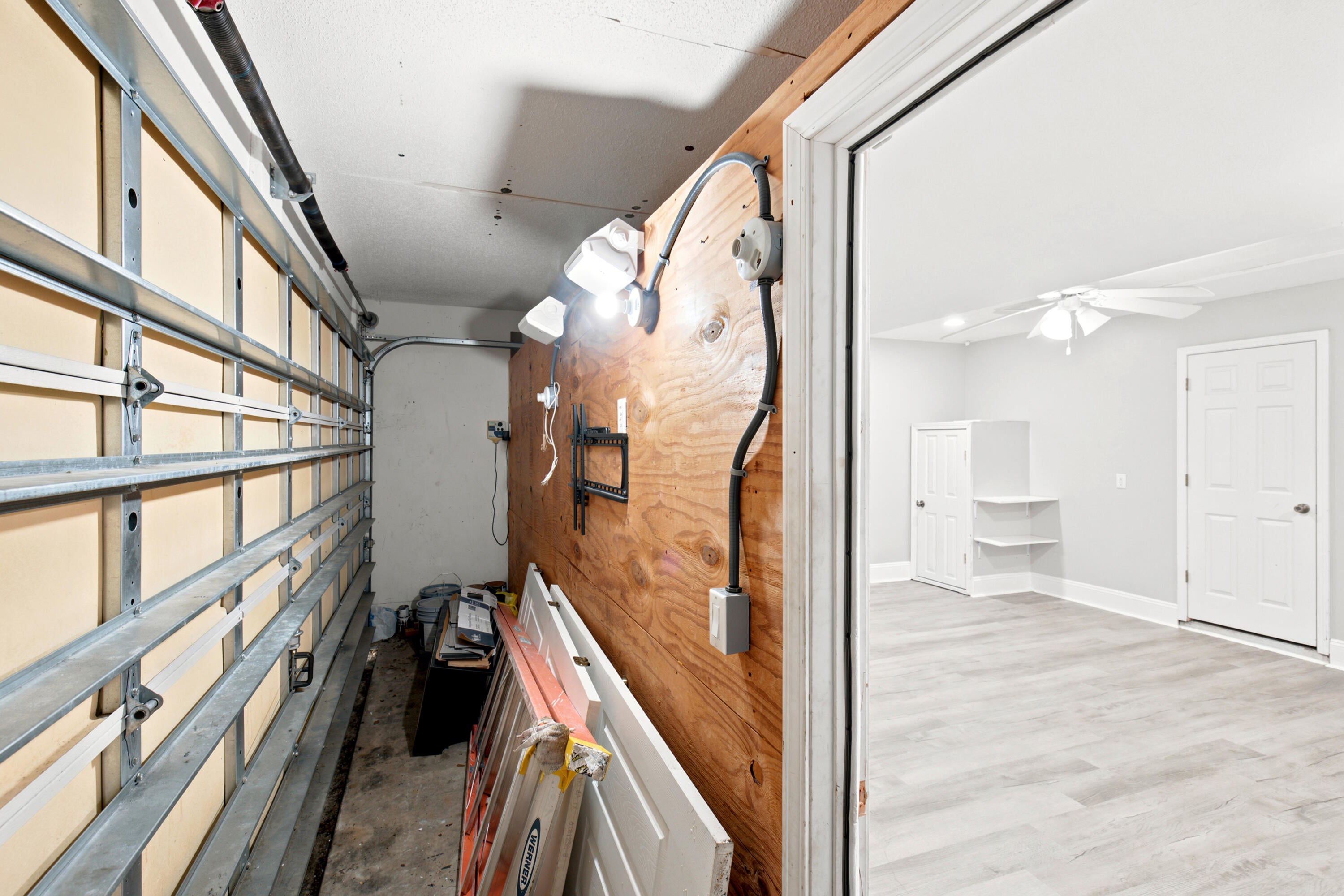 SOUTHWAY ESTATES - Residential