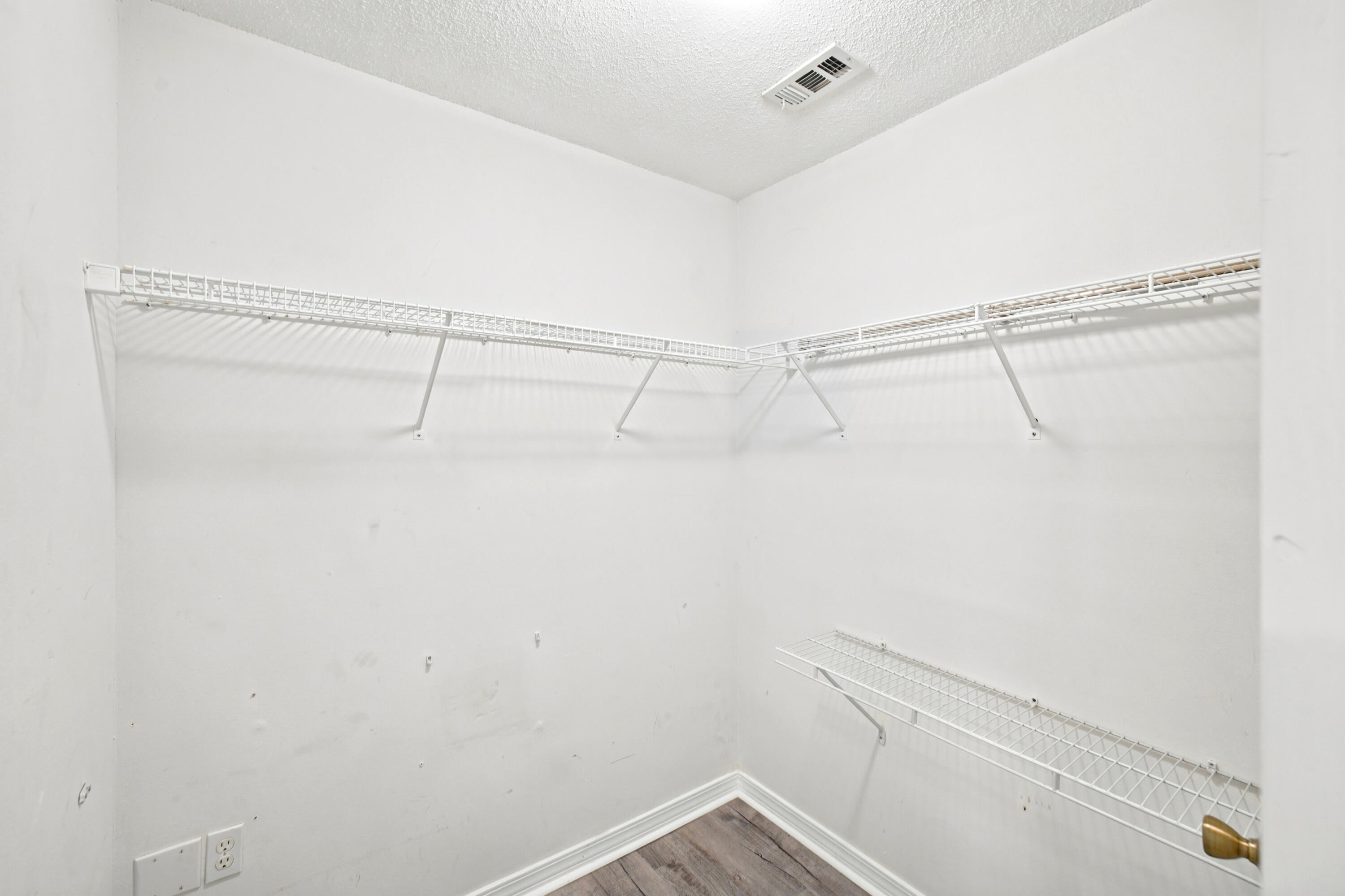 SOUTHWAY ESTATES - Residential