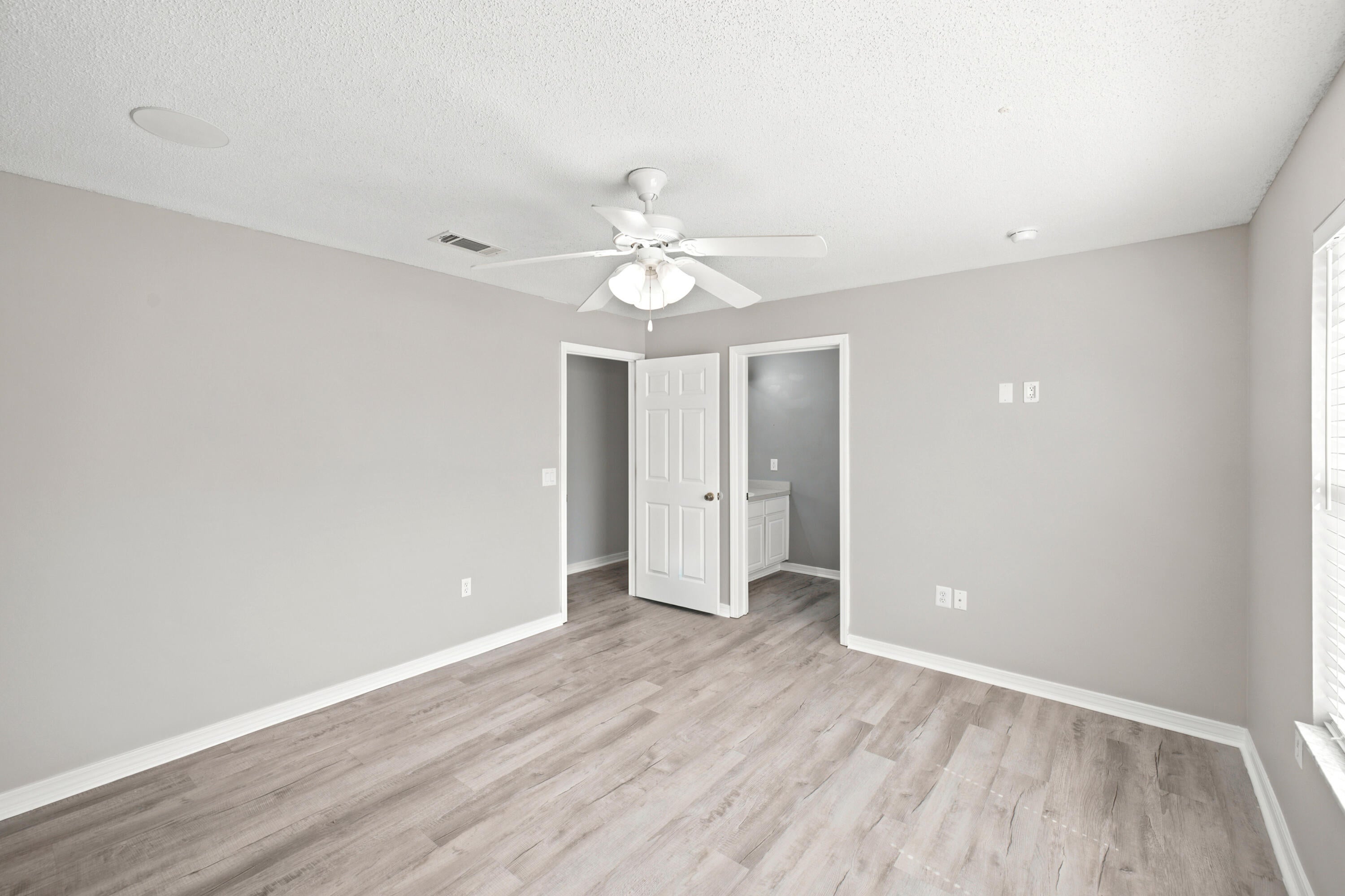 SOUTHWAY ESTATES - Residential
