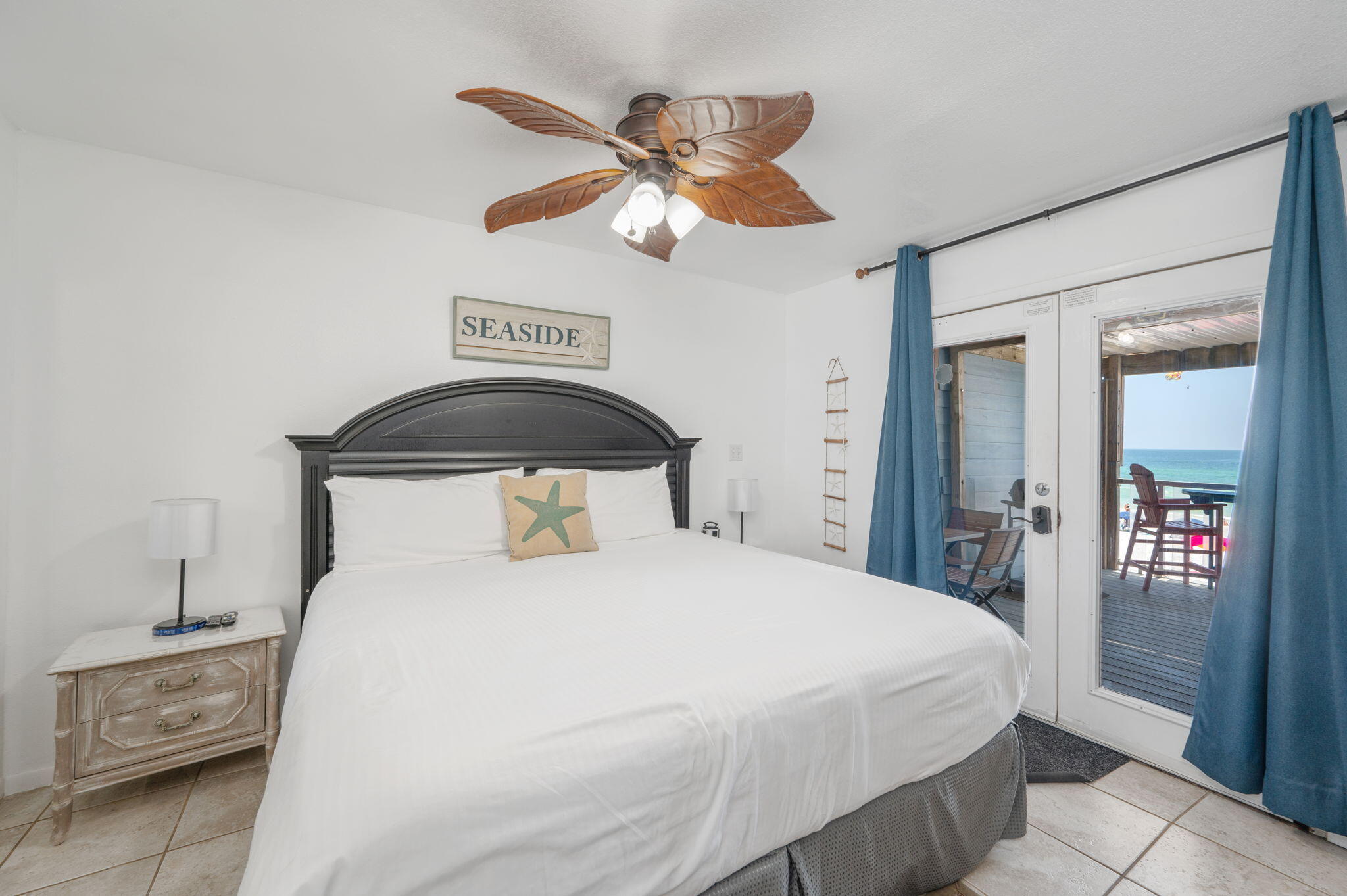 Sanddollar Townhomes - Residential