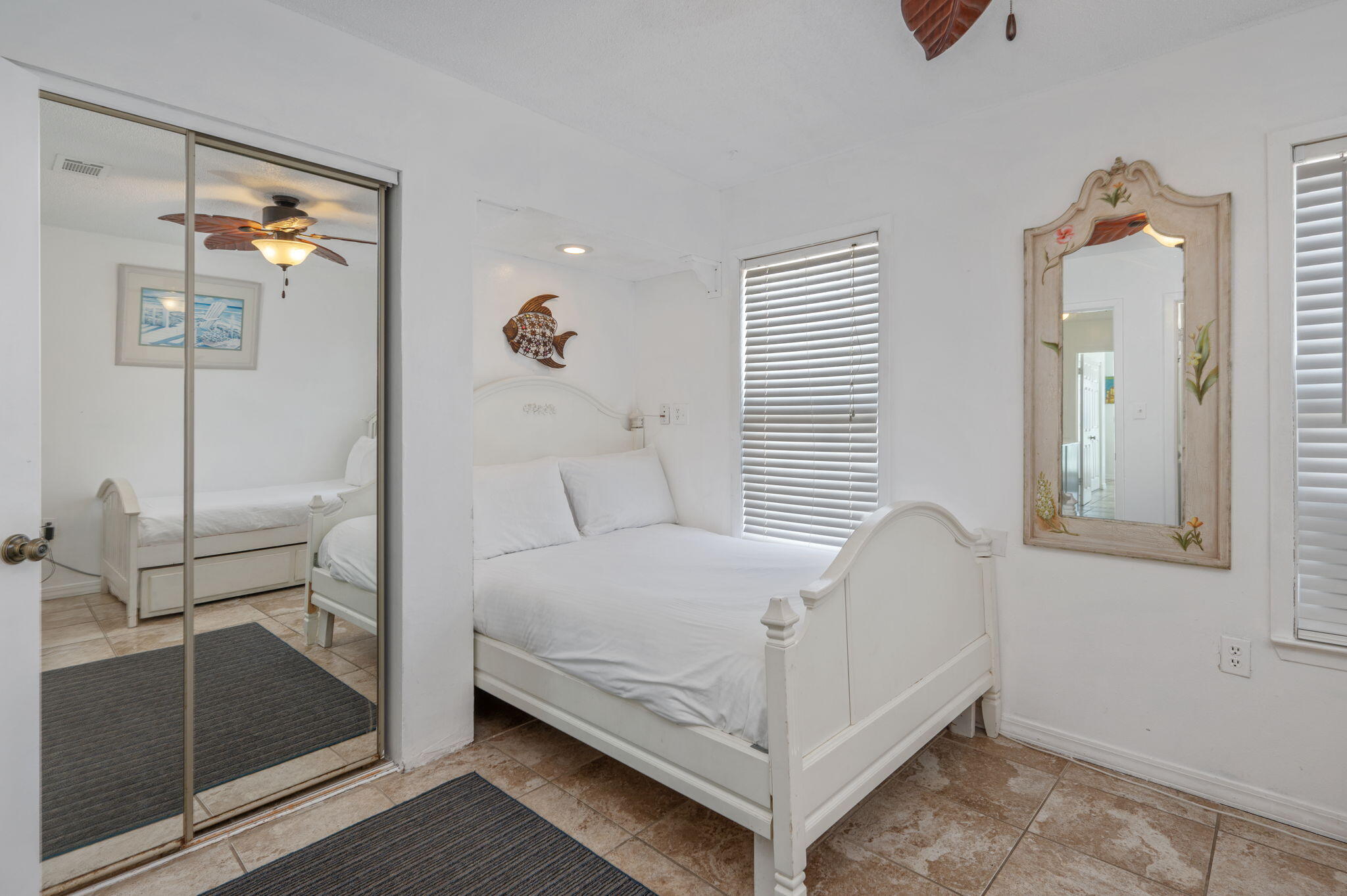 Sanddollar Townhomes - Residential