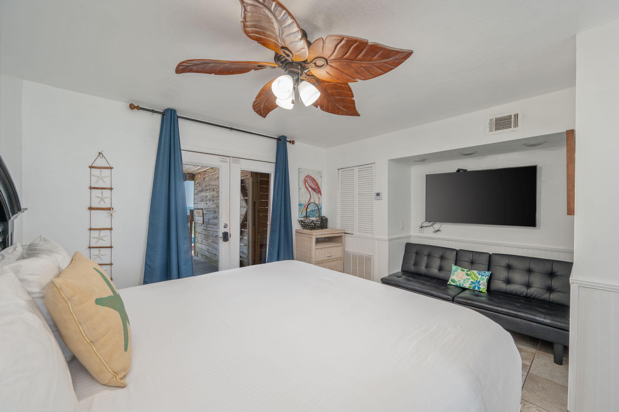 Sanddollar Townhomes - Residential