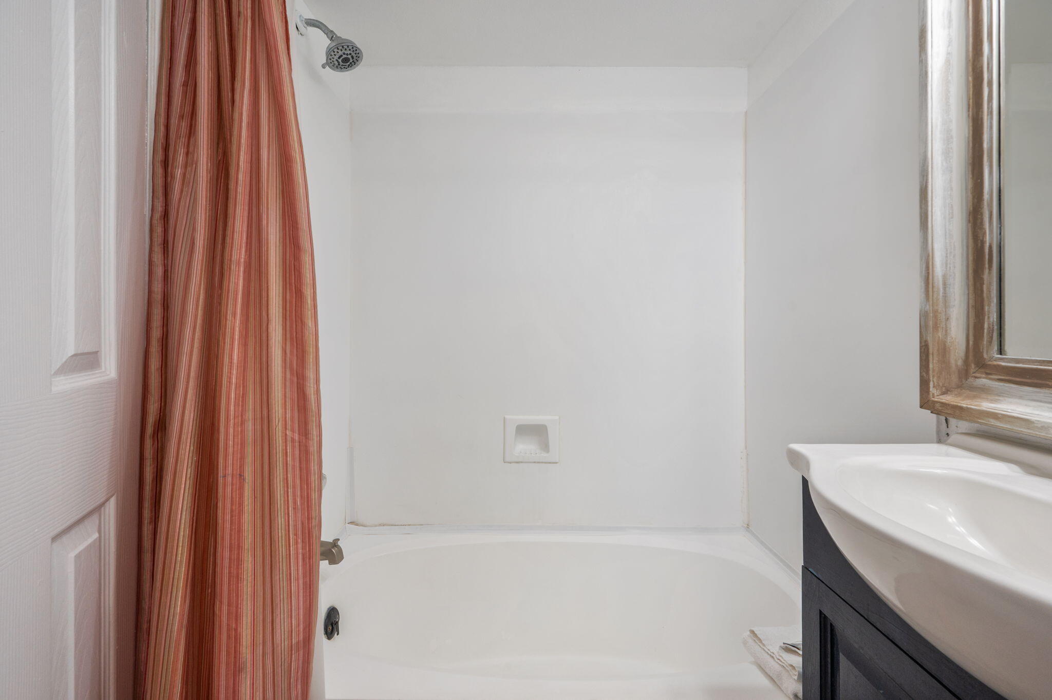 Sanddollar Townhomes - Residential