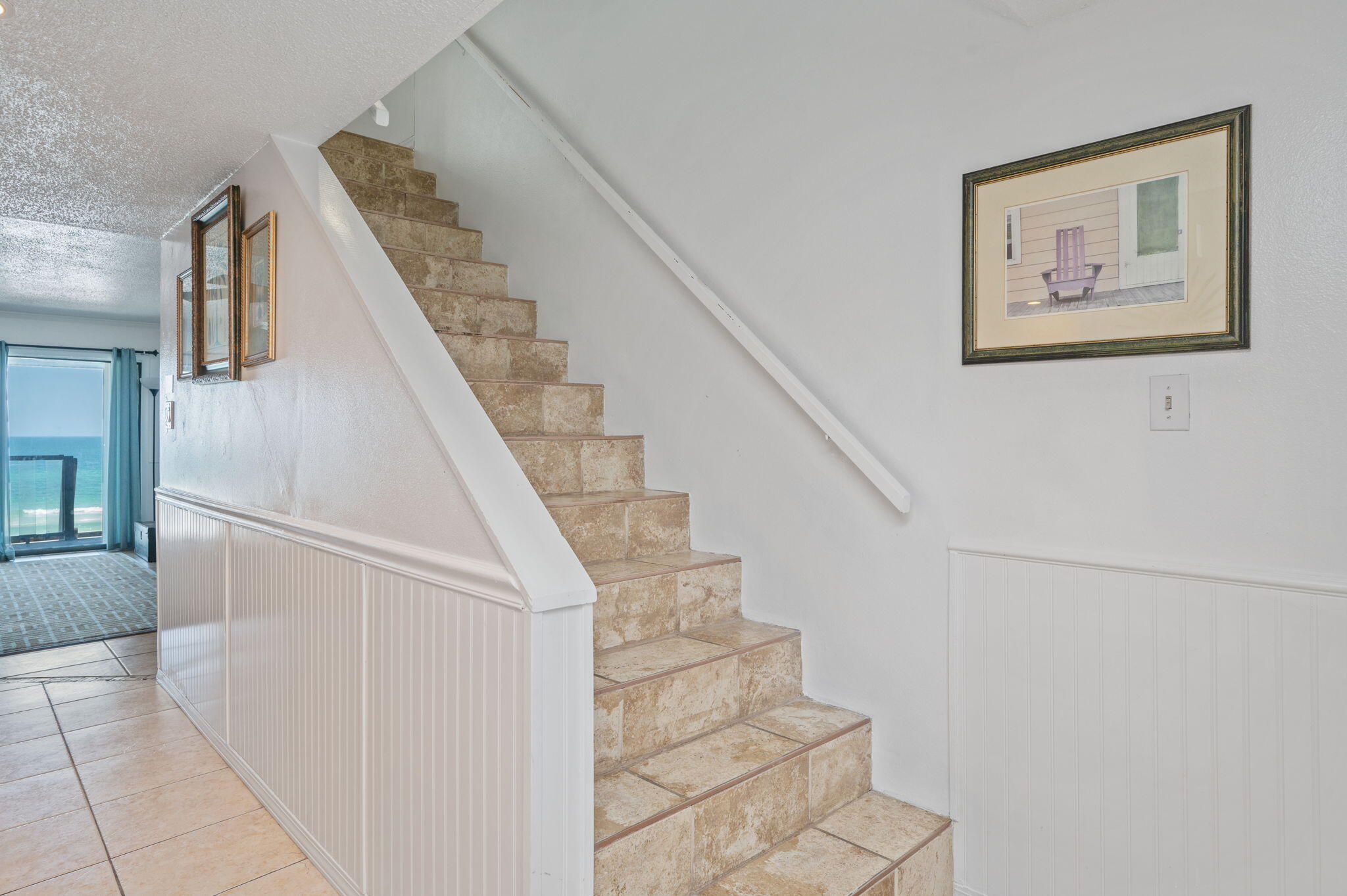 Sanddollar Townhomes - Residential