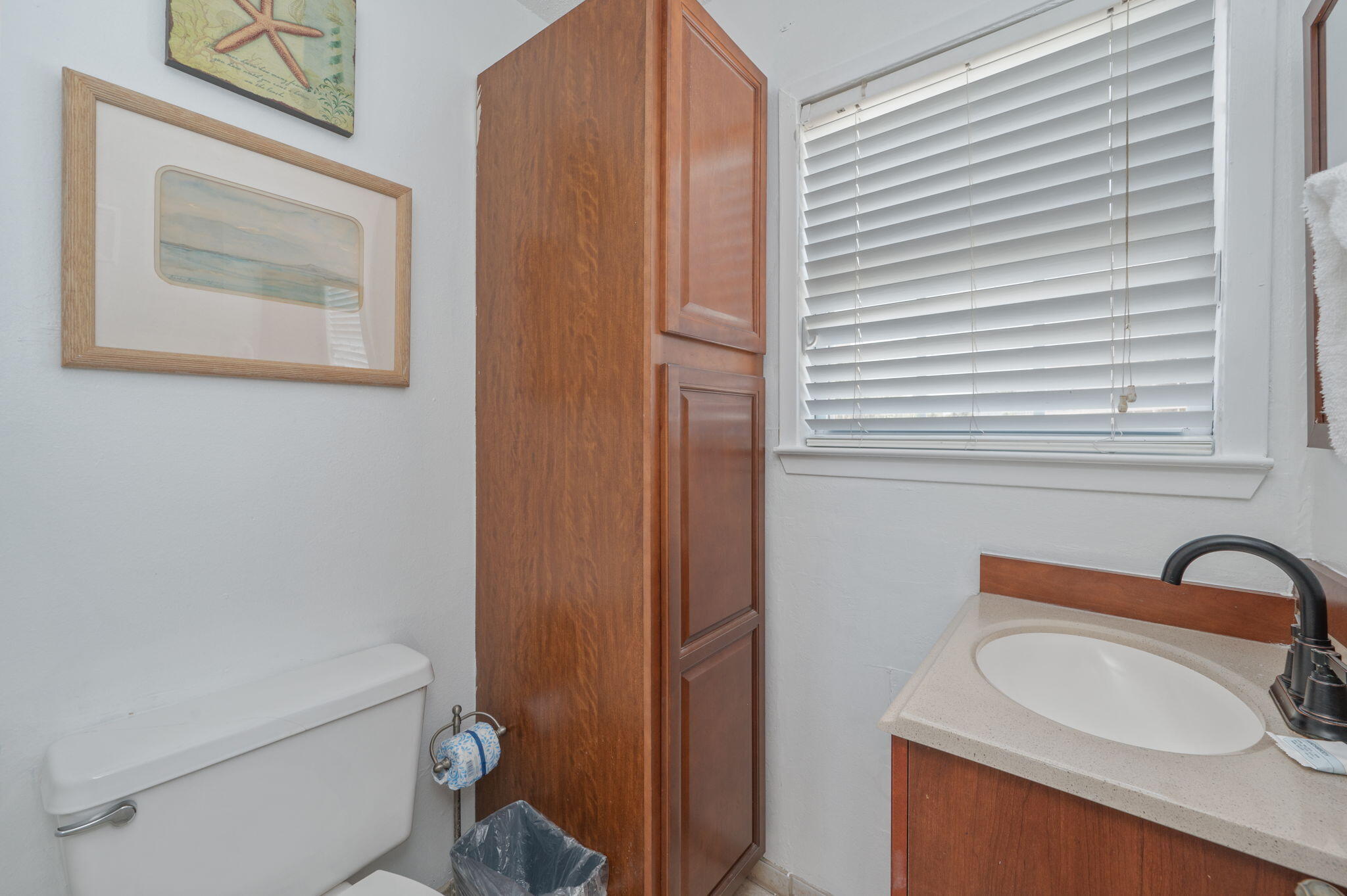 Sanddollar Townhomes - Residential