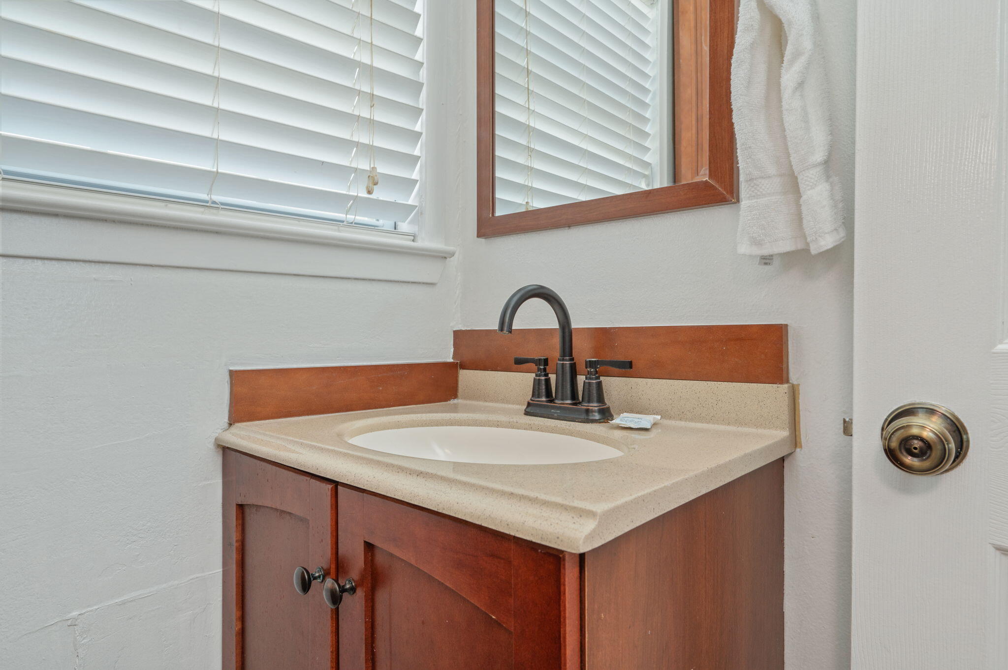 Sanddollar Townhomes - Residential