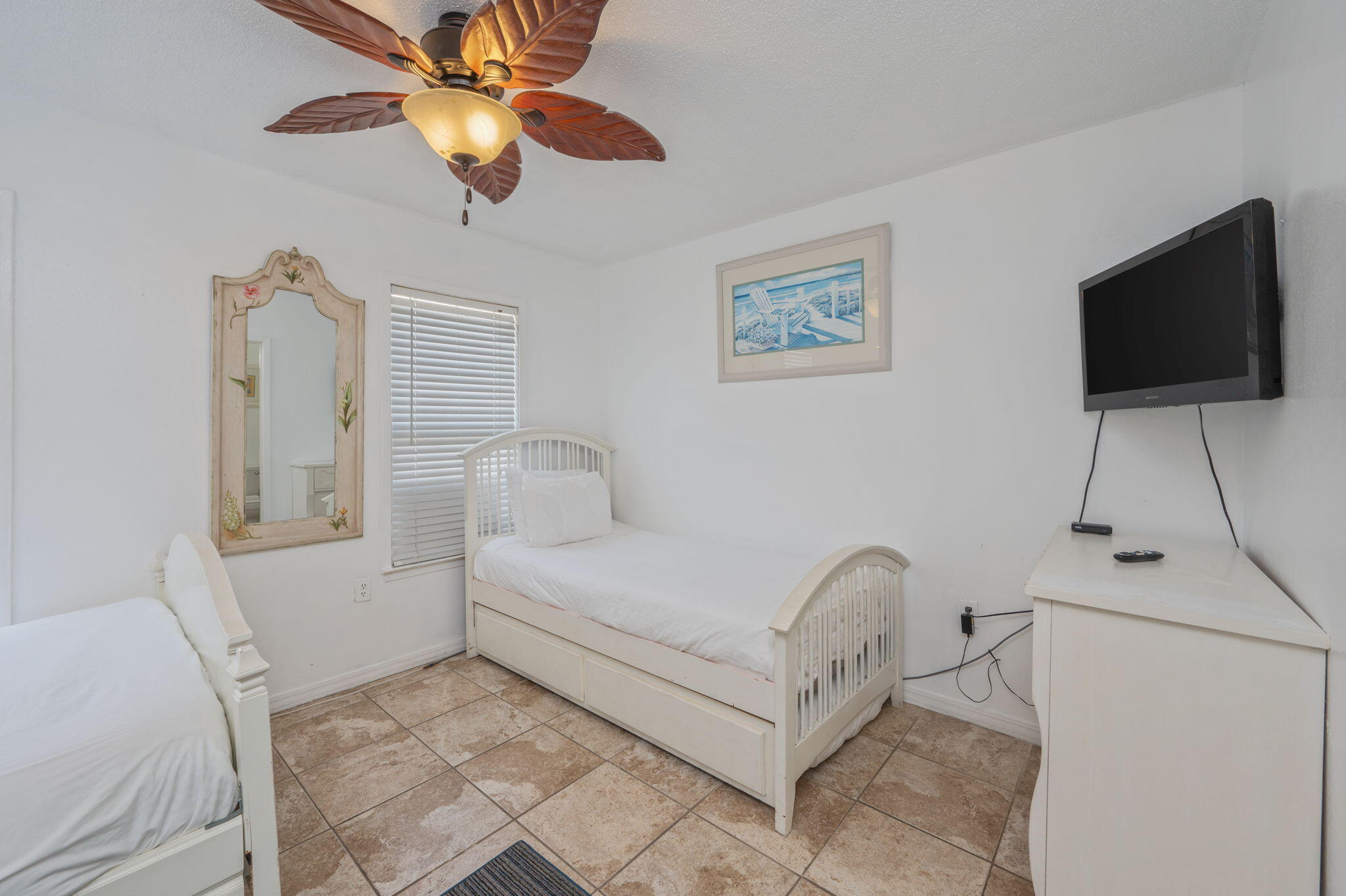 Sanddollar Townhomes - Residential