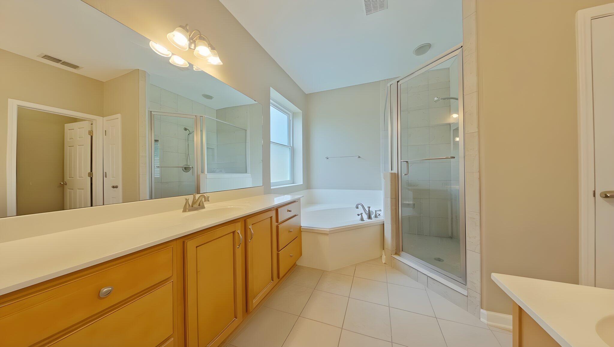 SOLIMAR - Residential Lease