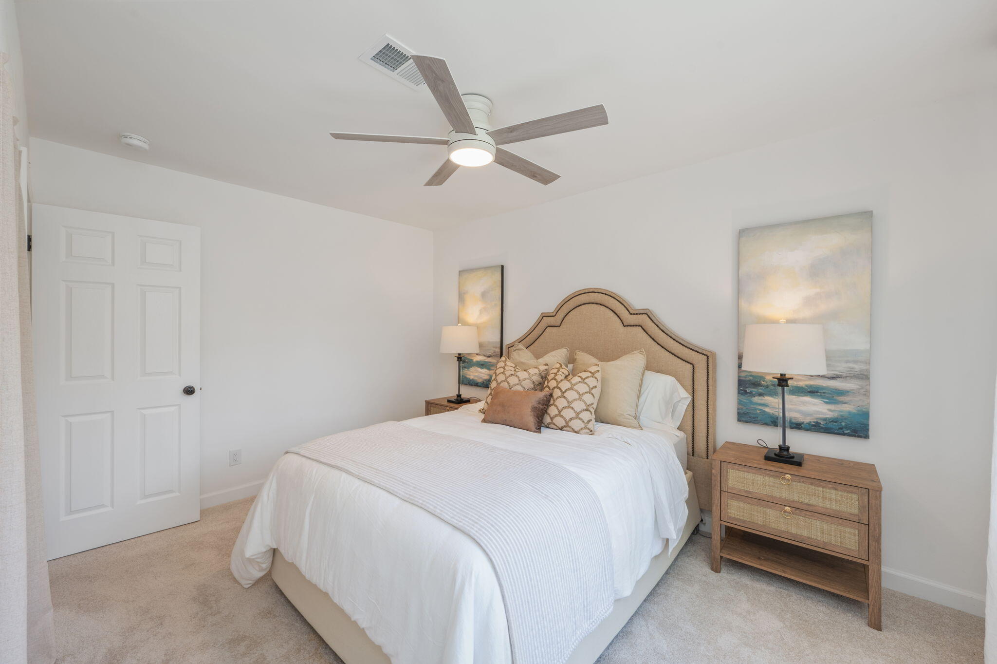 WINTHROP PLACE - Residential