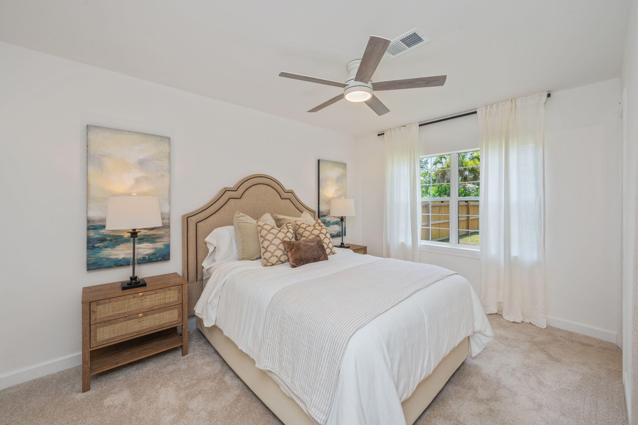 WINTHROP PLACE - Residential