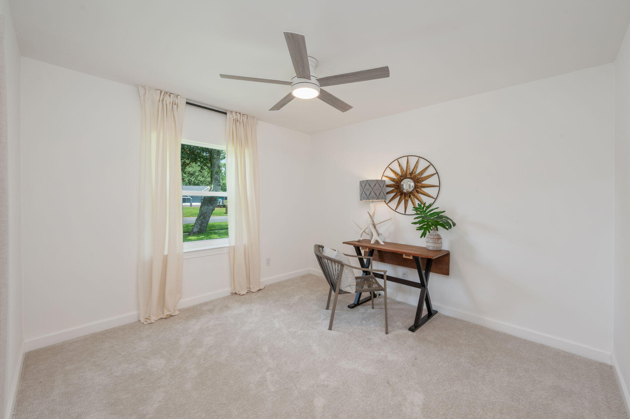 WINTHROP PLACE - Residential