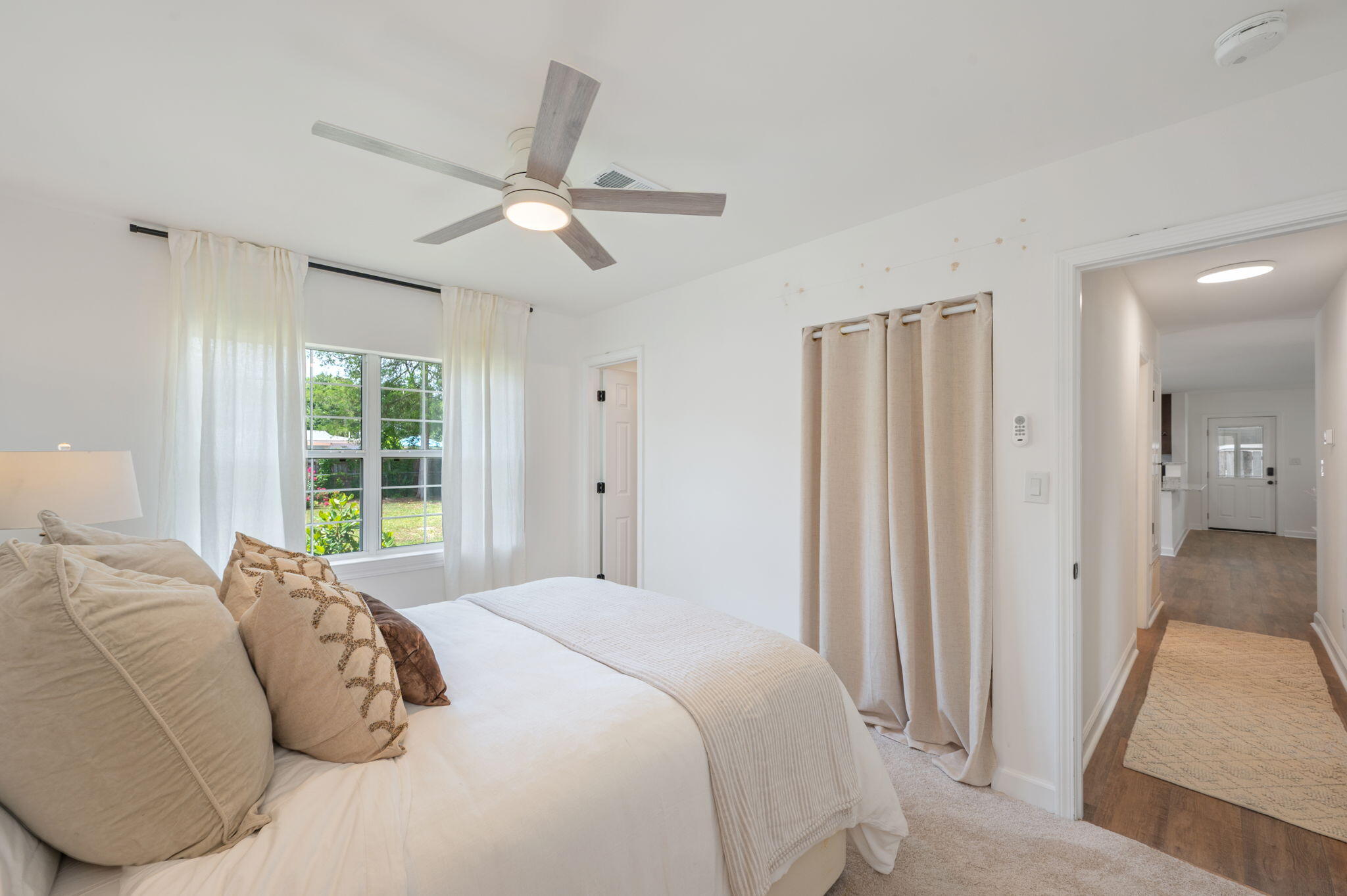 WINTHROP PLACE - Residential