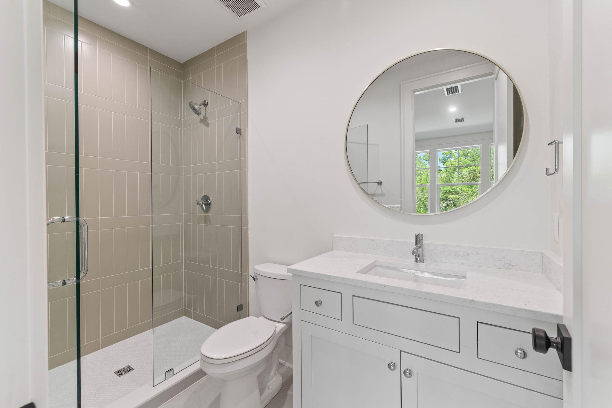 Oak Grove at Eden's Landing - Residential