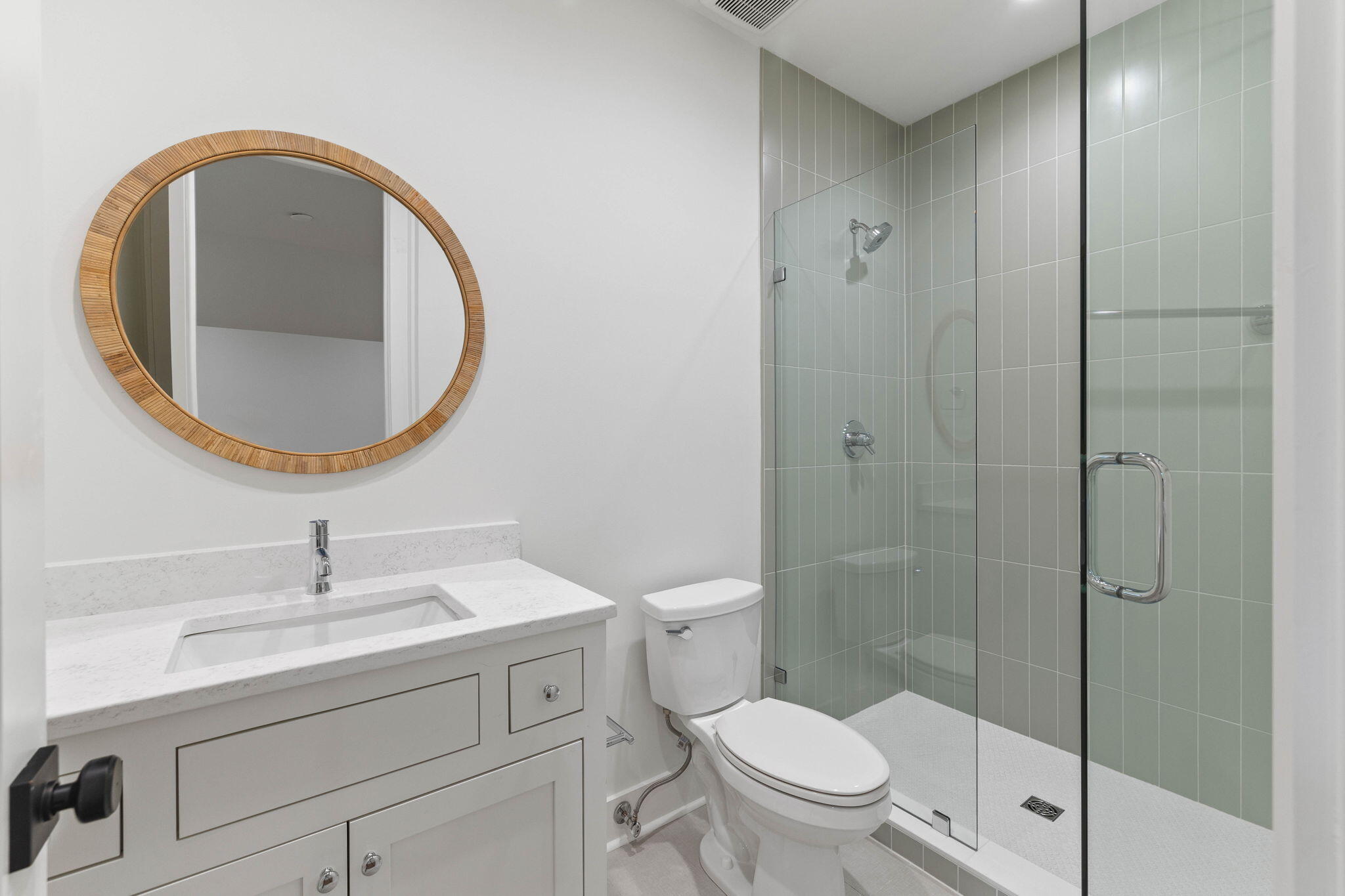 Oak Grove at Eden's Landing - Residential