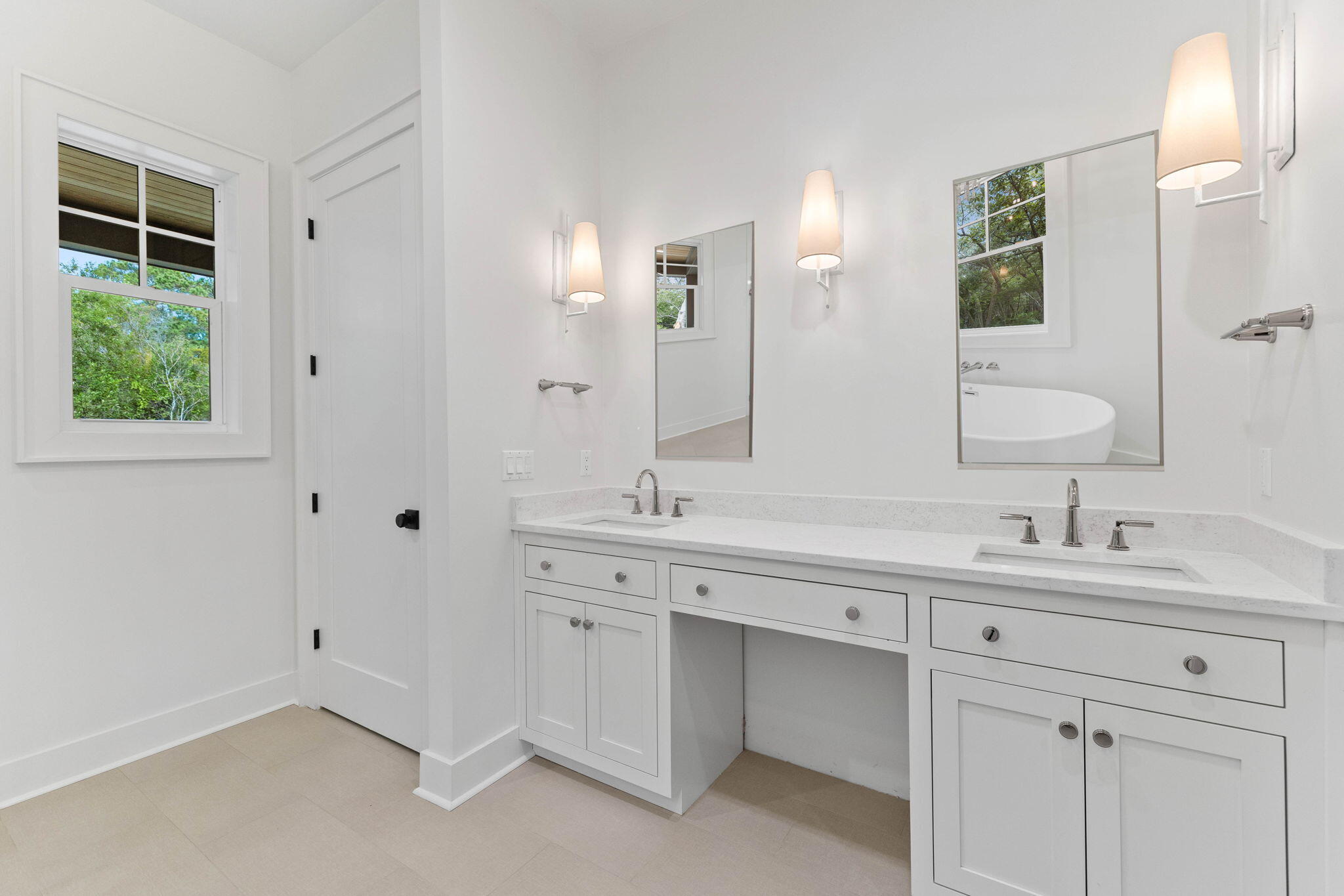 Oak Grove at Eden's Landing - Residential