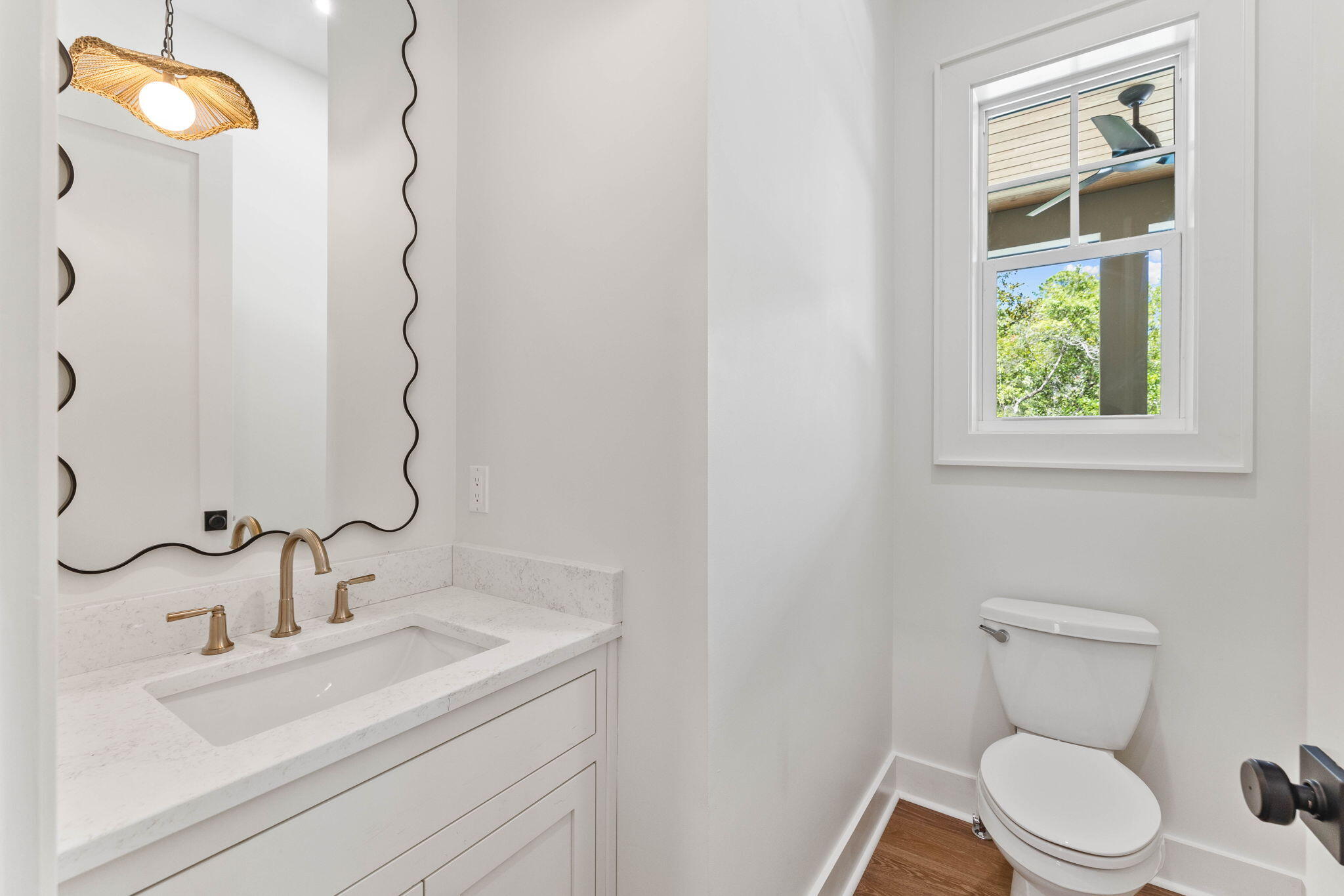 Oak Grove at Eden's Landing - Residential