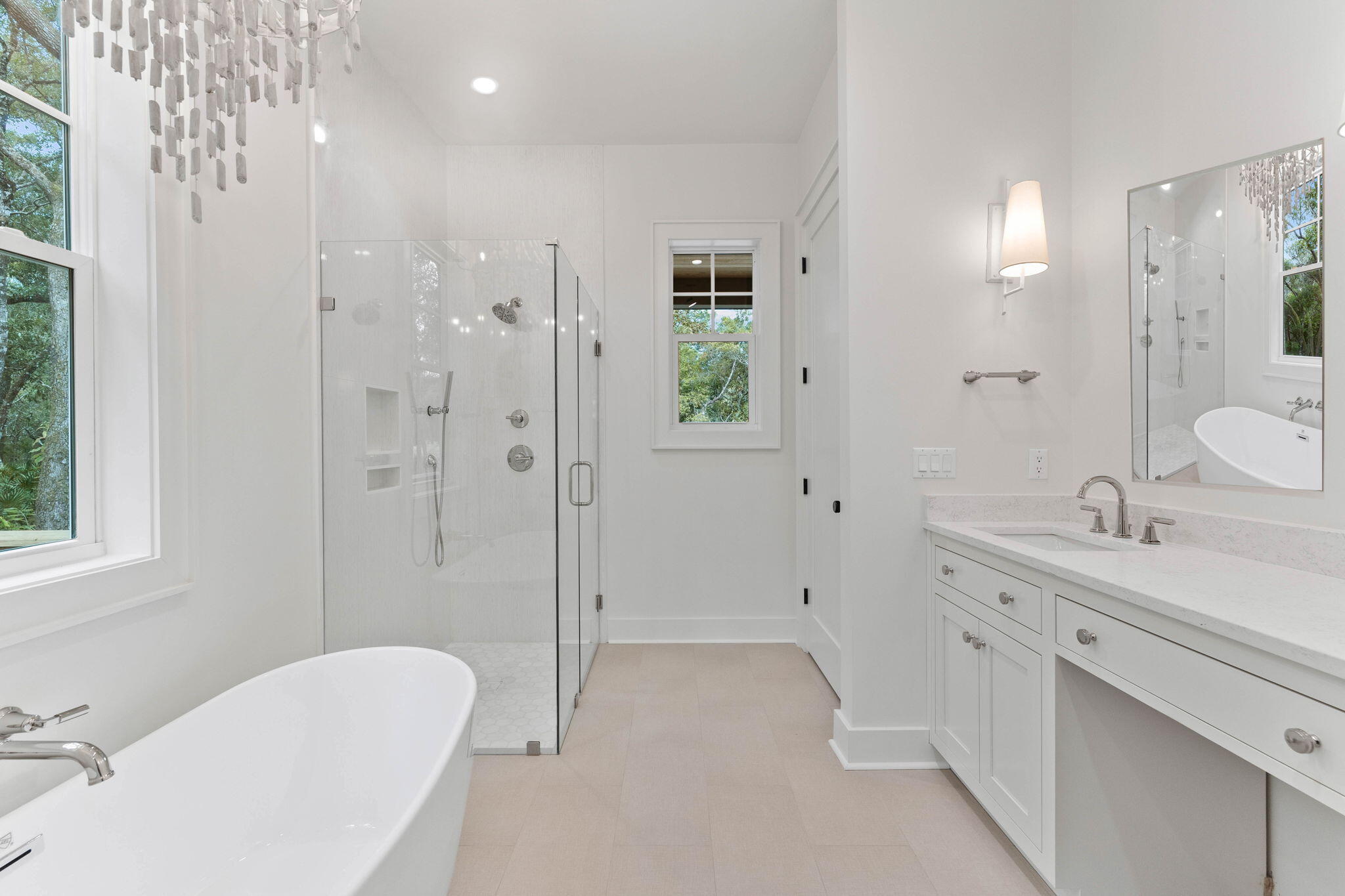 Oak Grove at Eden's Landing - Residential
