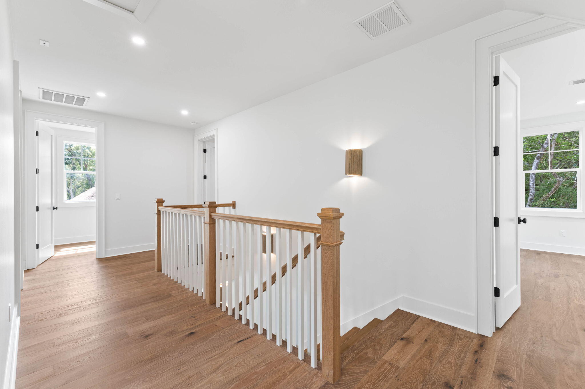 Oak Grove at Eden's Landing - Residential