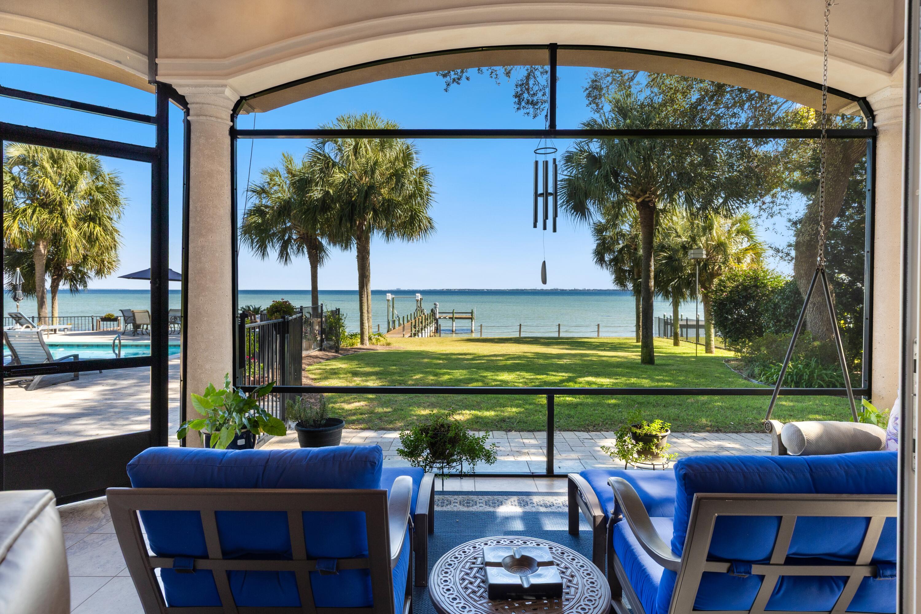 LAKE LORRAINE ESTATES - Residential