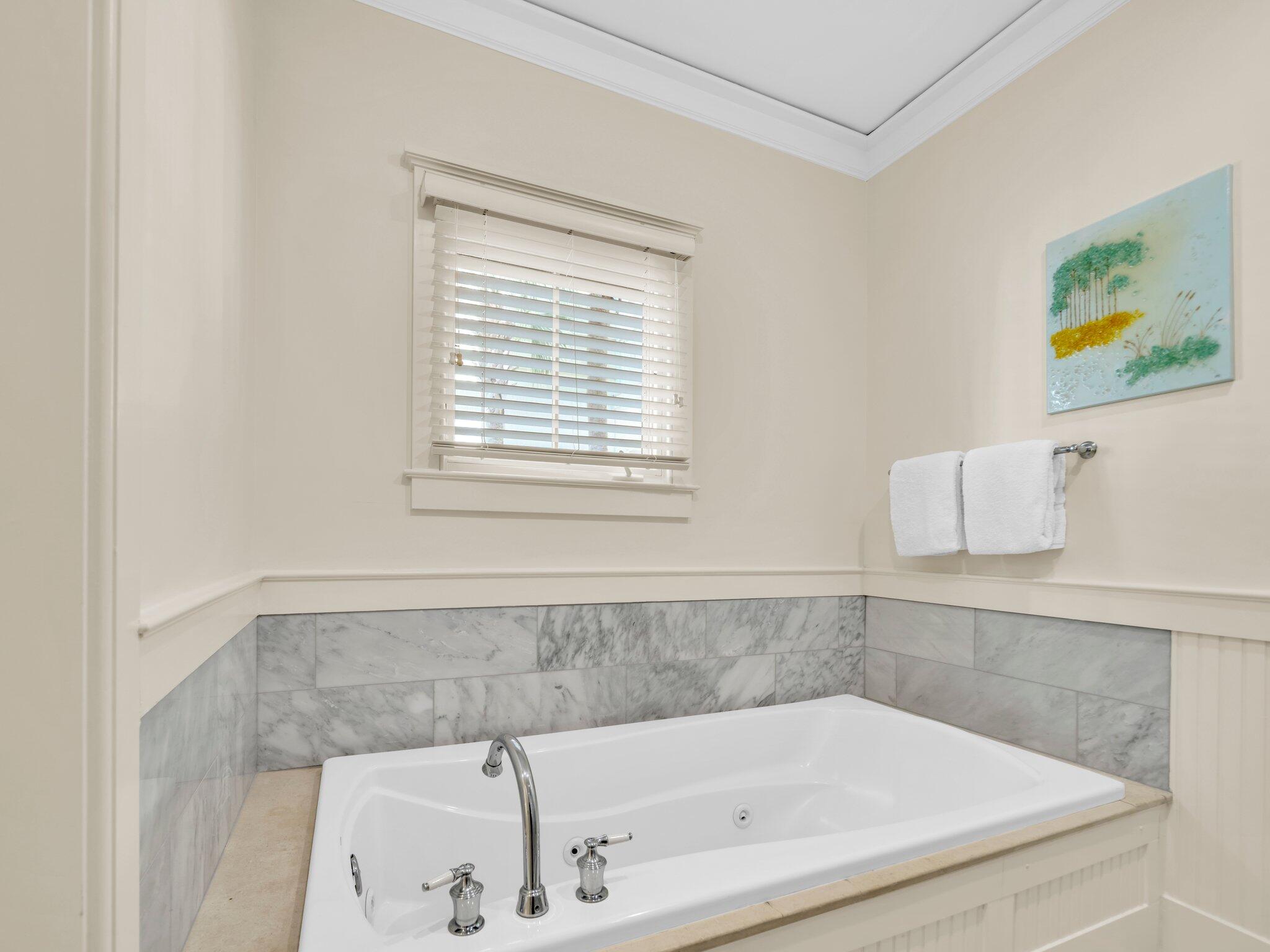 WATERCOLOR TOWN CENTER M6A&B&C - Residential