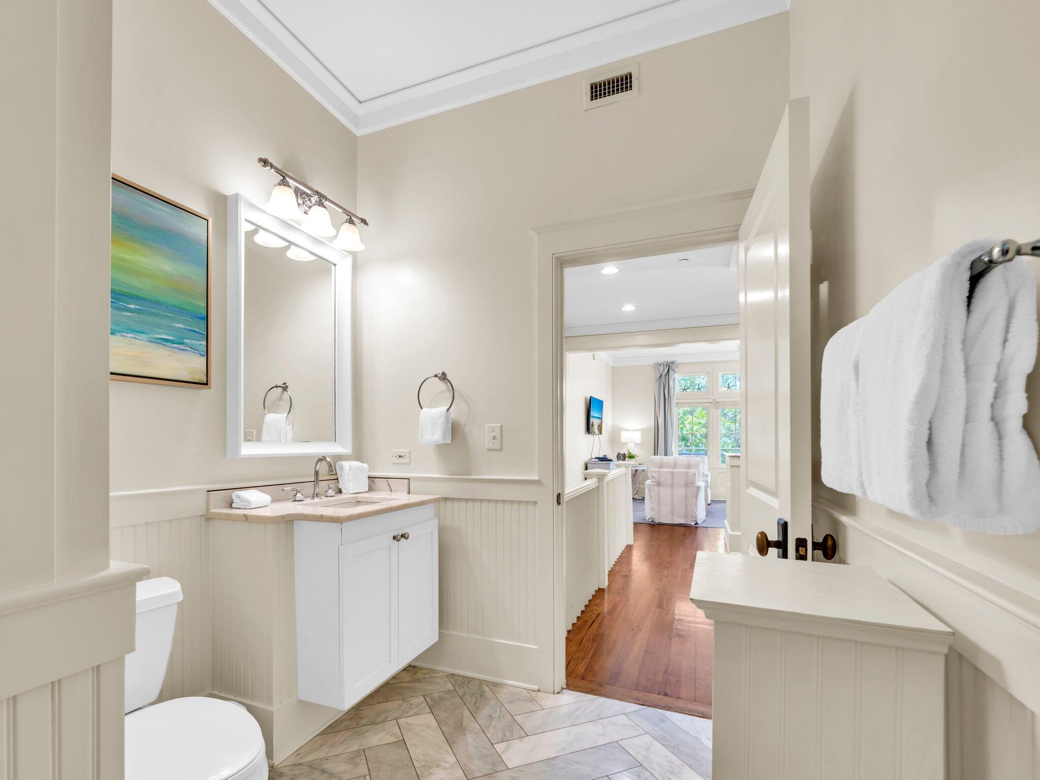 WATERCOLOR TOWN CENTER M6A&B&C - Residential