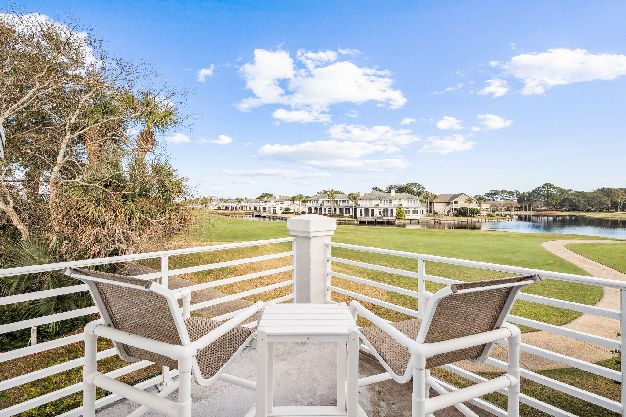 NORTHSHORE - Residential
