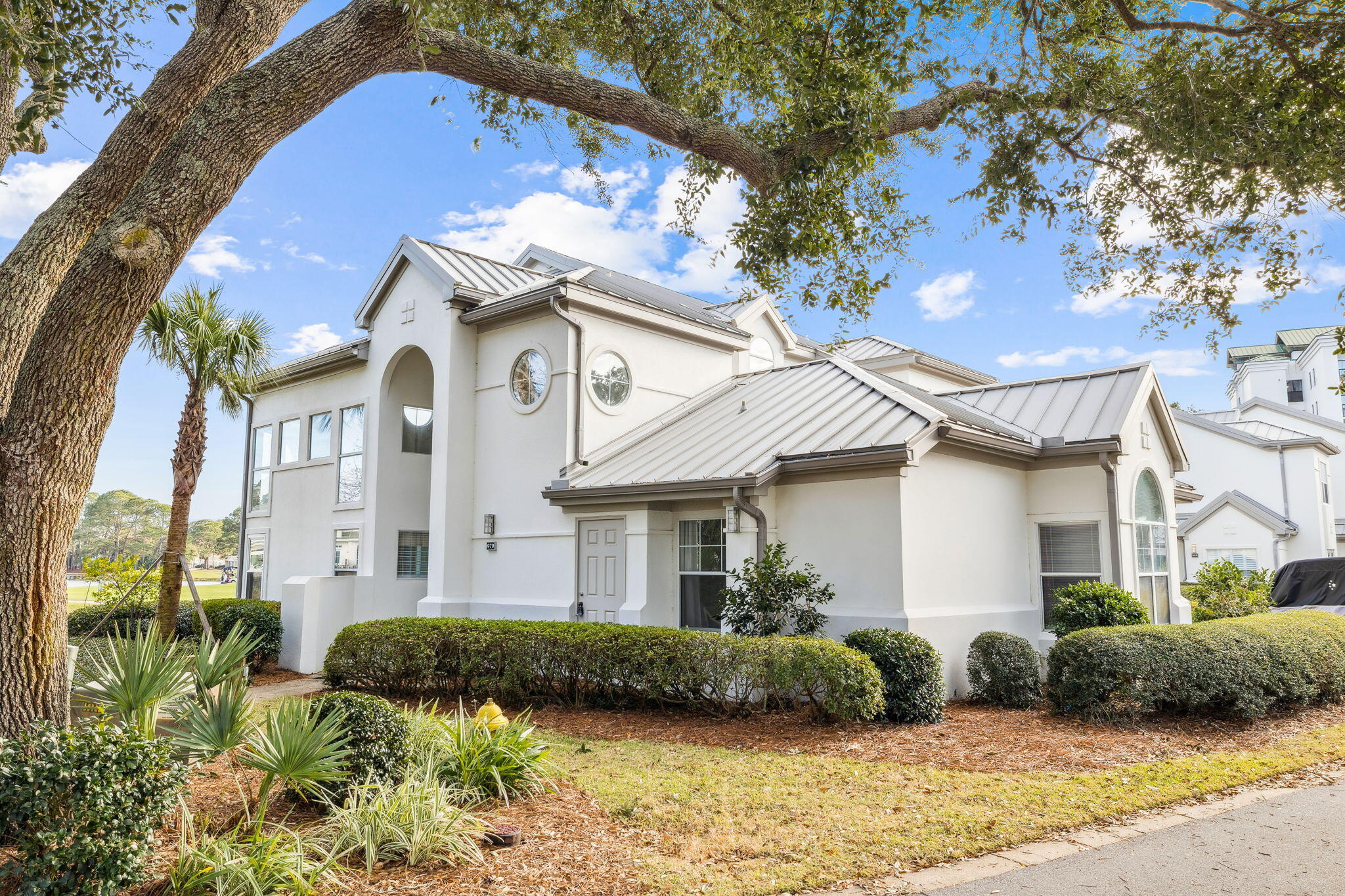 NORTHSHORE - Residential