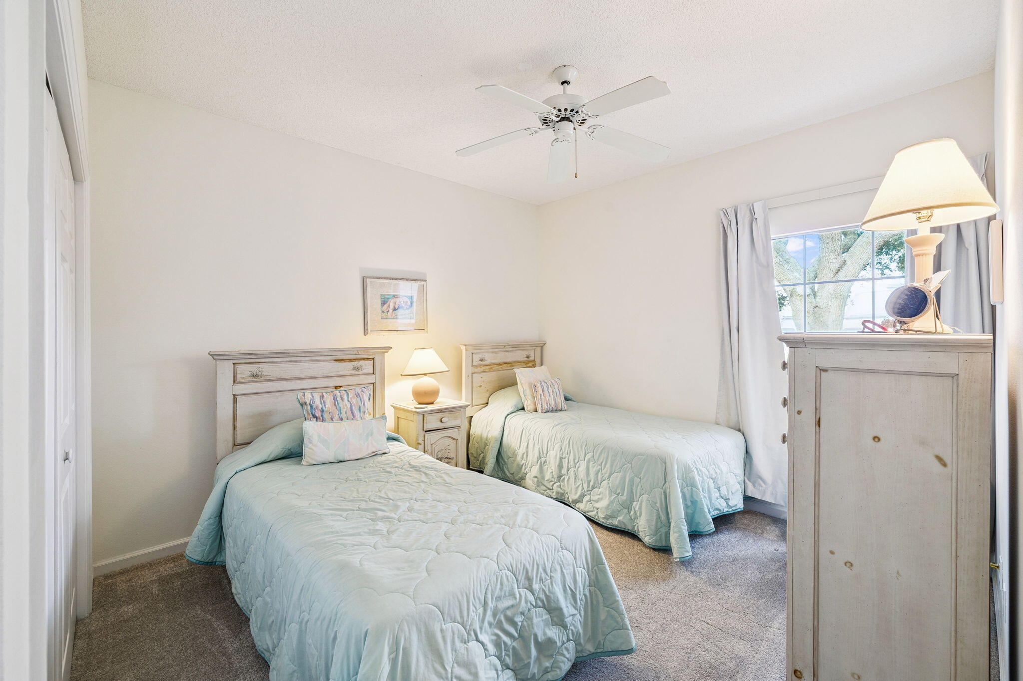 NORTHSHORE - Residential