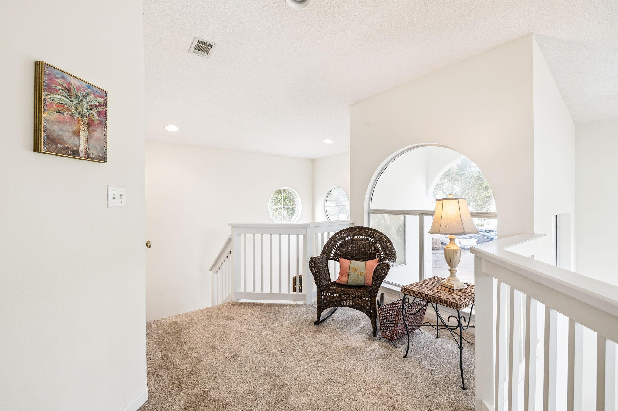 NORTHSHORE - Residential