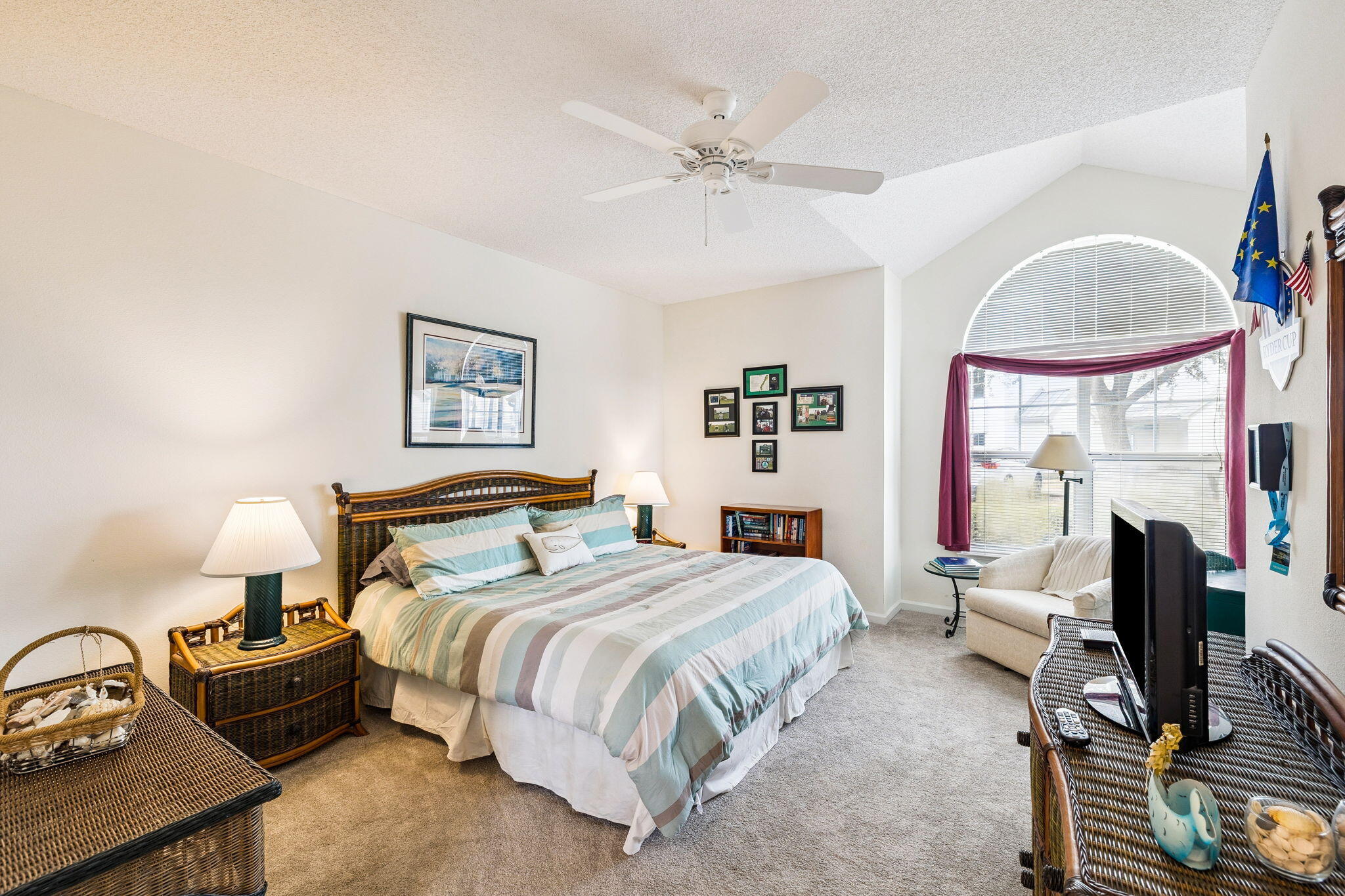 NORTHSHORE - Residential