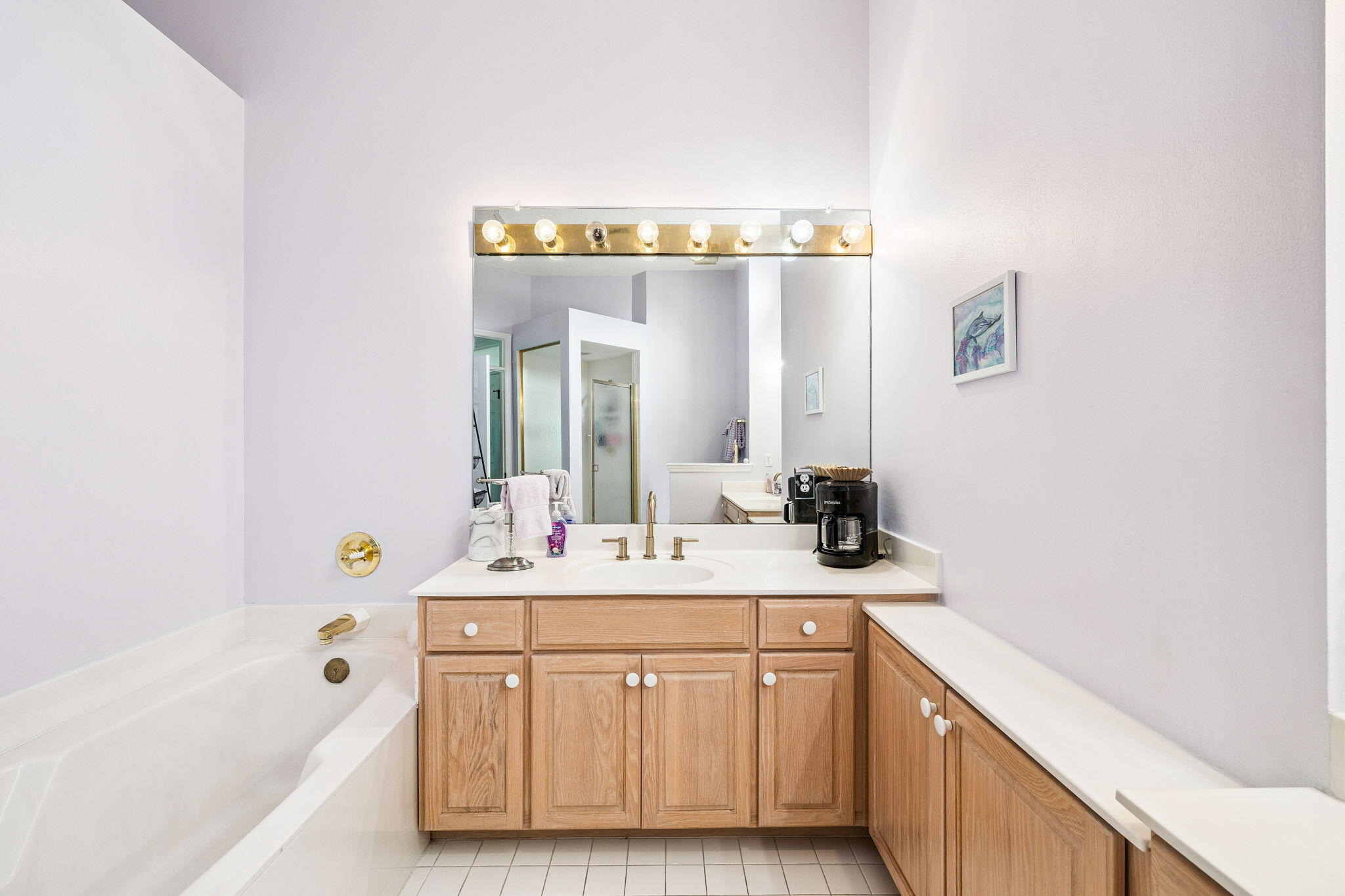 NORTHSHORE - Residential