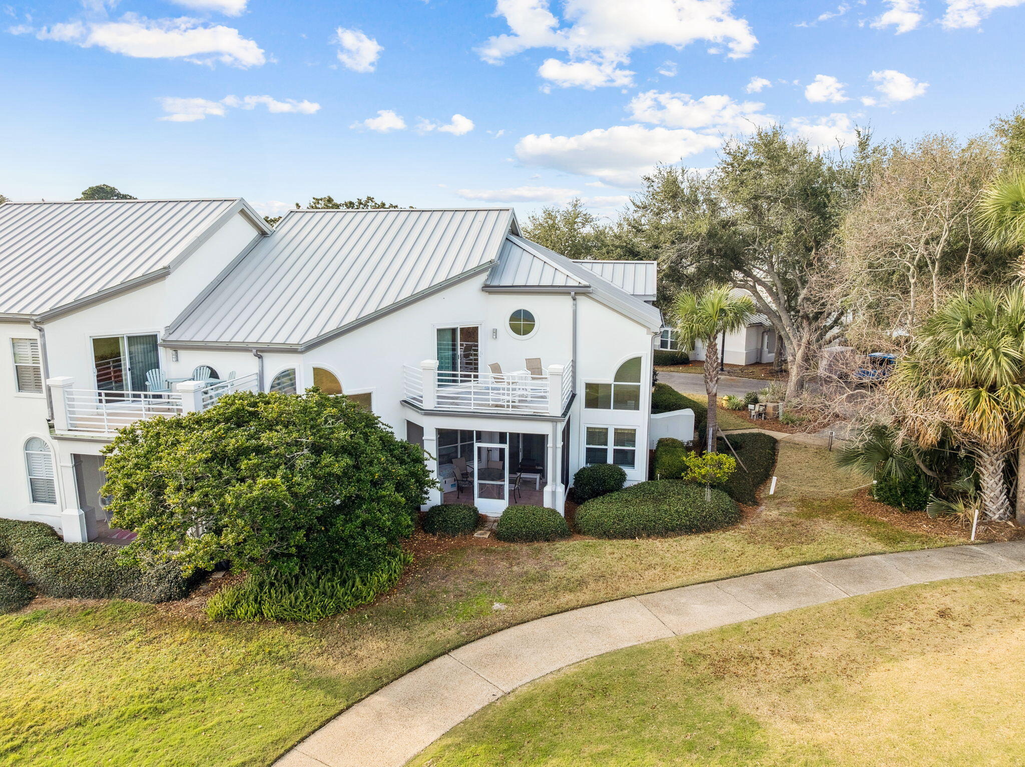 NORTHSHORE - Residential