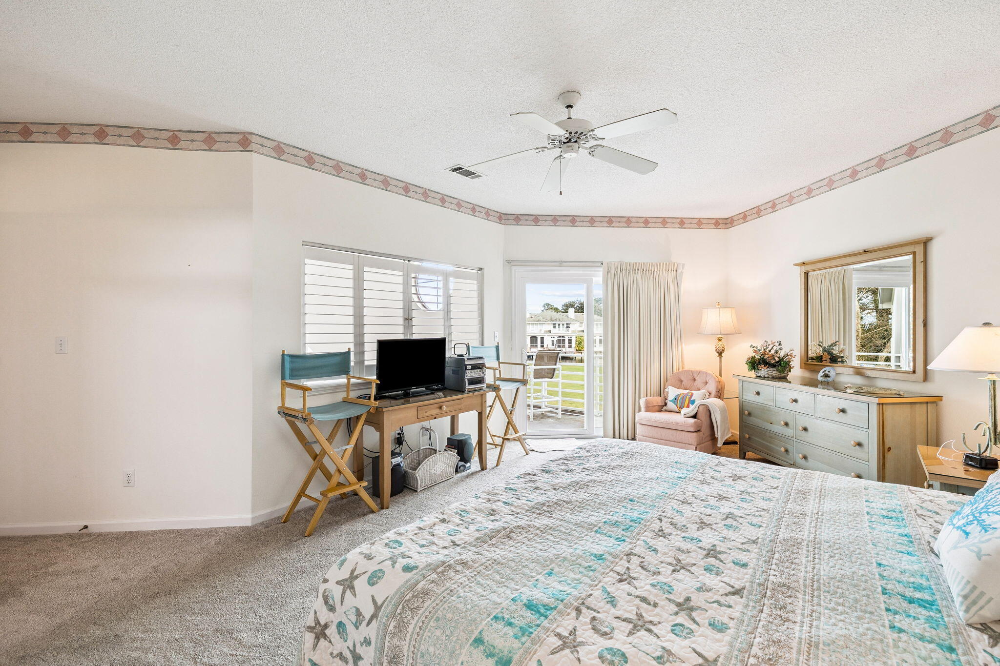 NORTHSHORE - Residential