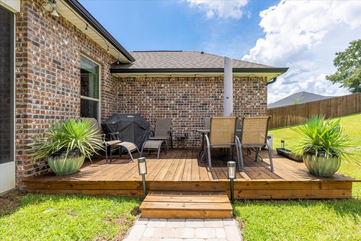 PATRIOT RIDGE - Residential