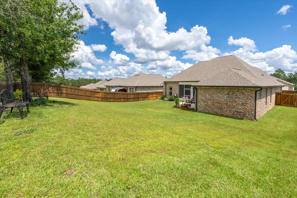 PATRIOT RIDGE - Residential