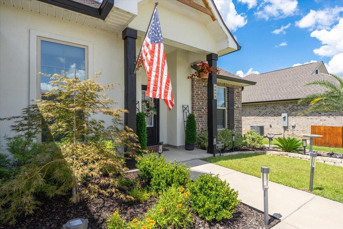 PATRIOT RIDGE - Residential